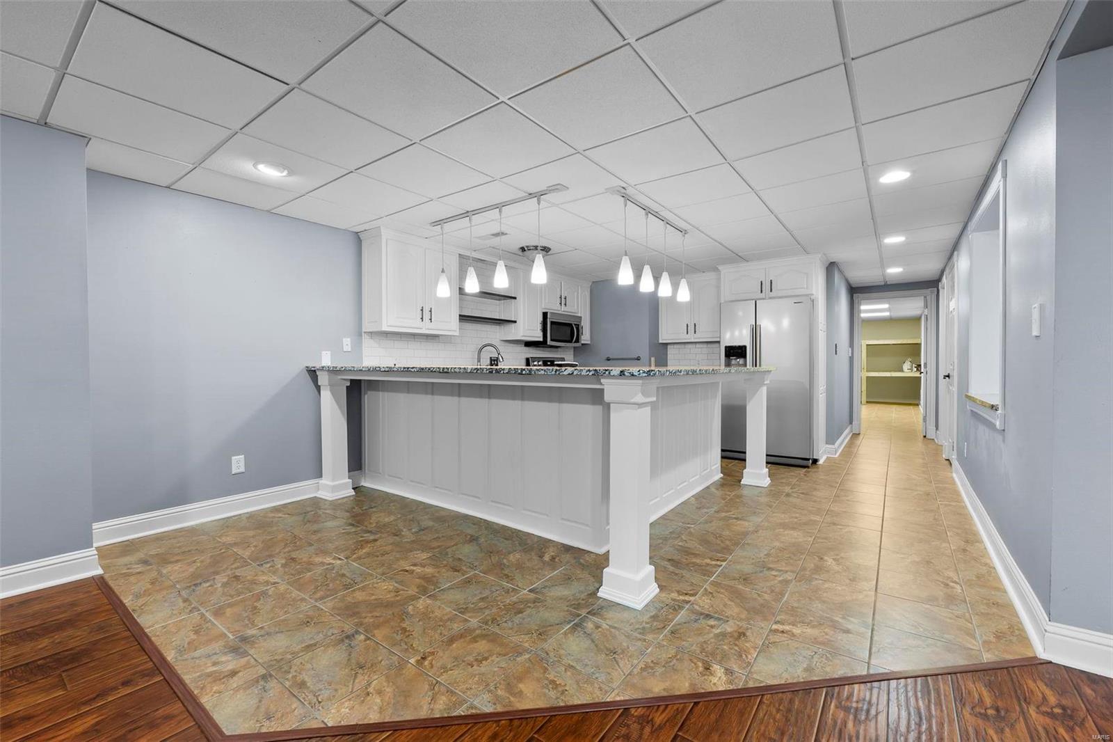 Elmwood Estates 2nd Amend - Residential