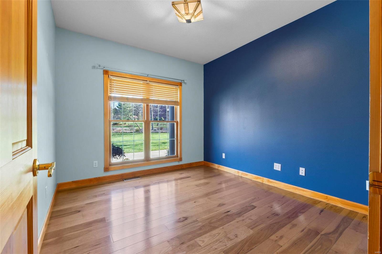 Elmwood Estates 2nd Amend - Residential