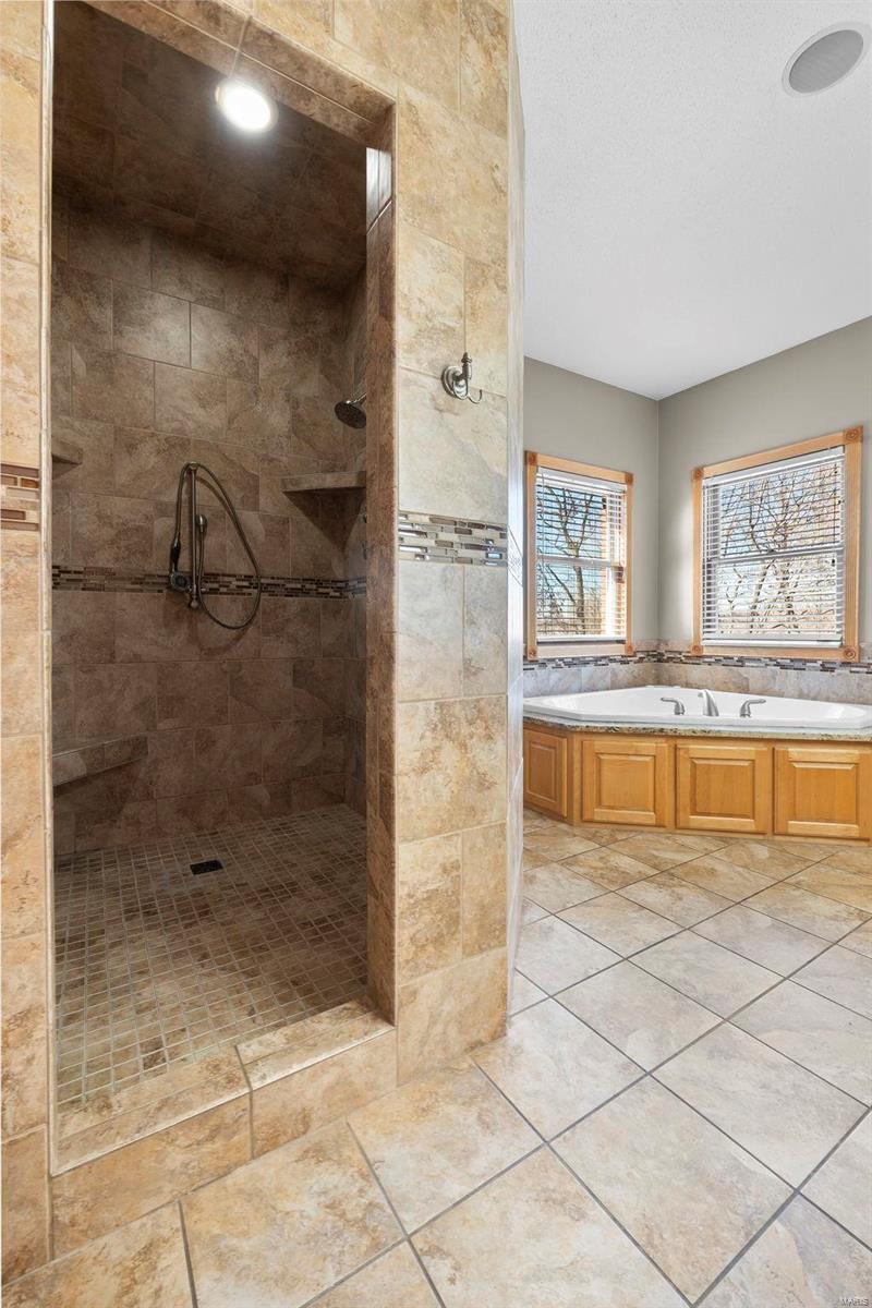 Elmwood Estates 2nd Amend - Residential