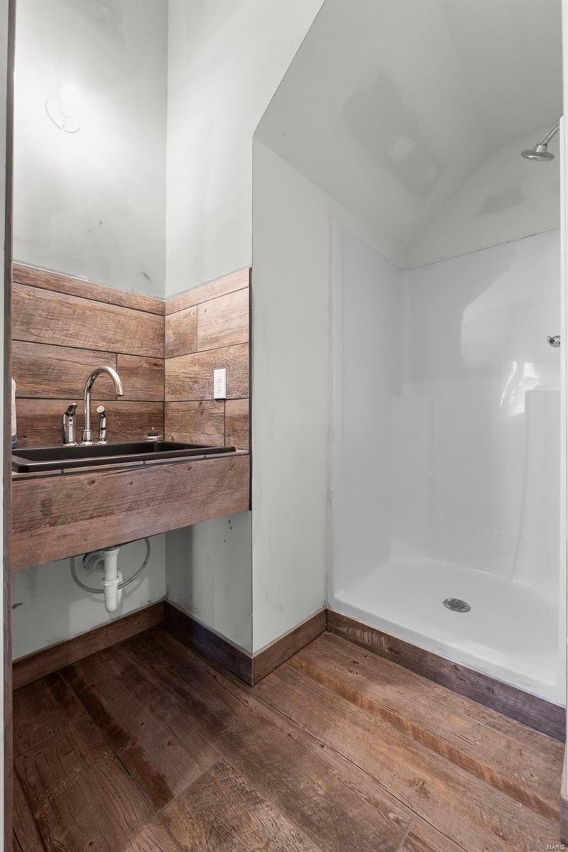 Elmwood Estates 2nd Amend - Residential