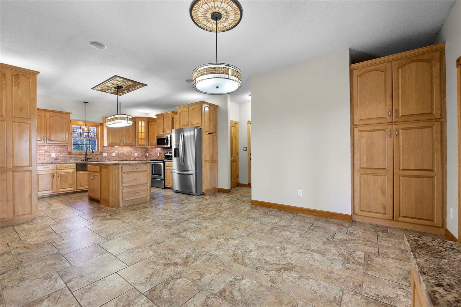 Elmwood Estates 2nd Amend - Residential