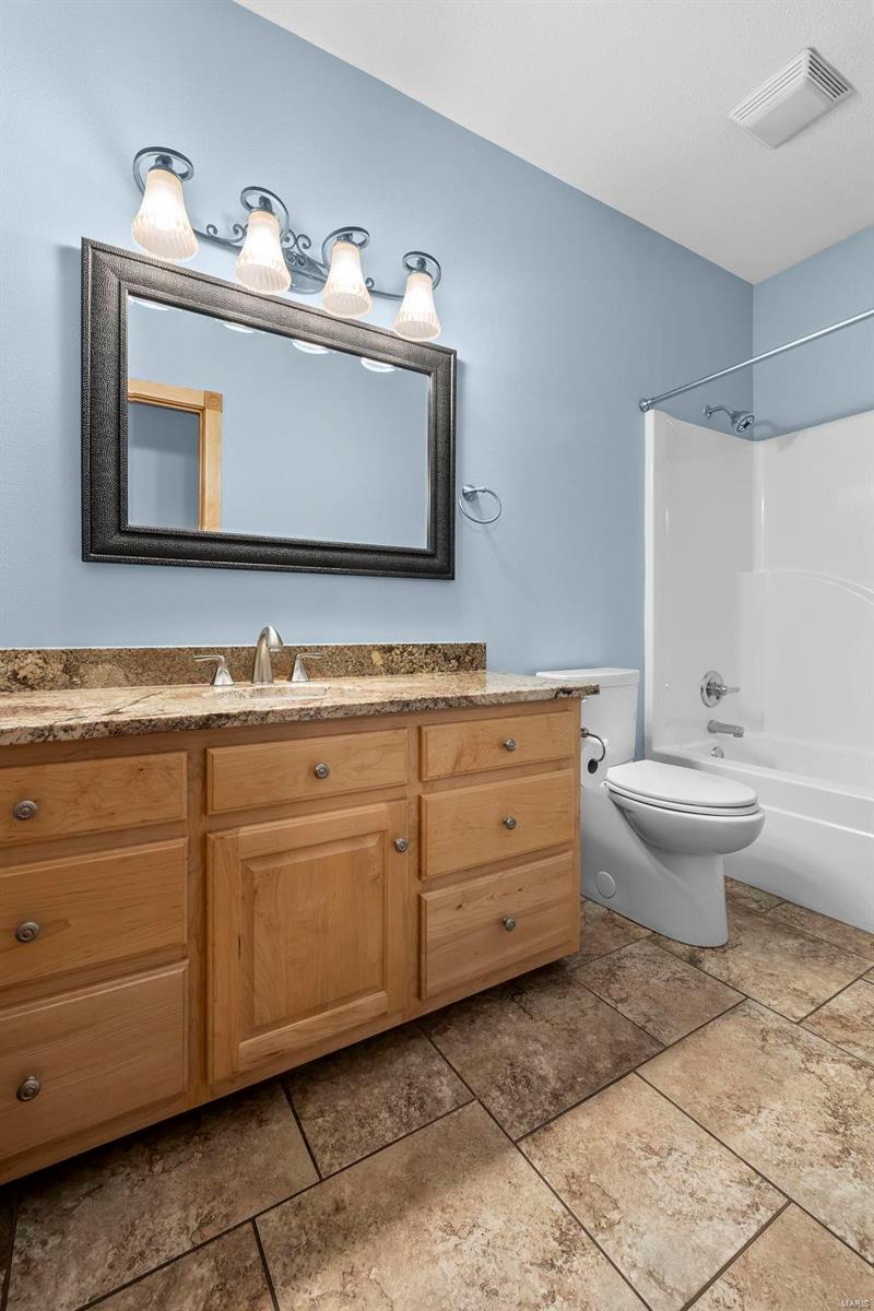 Elmwood Estates 2nd Amend - Residential