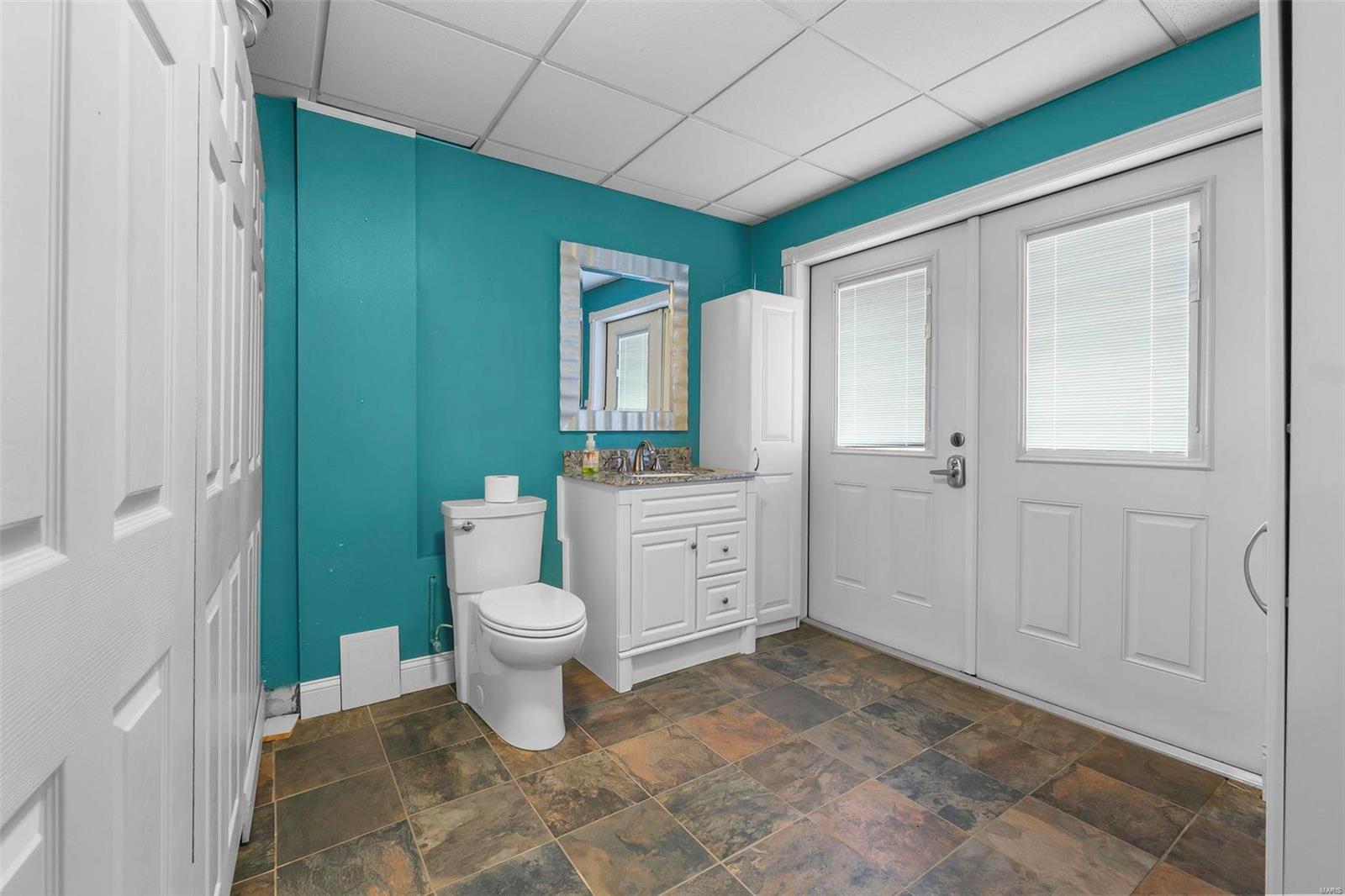 Elmwood Estates 2nd Amend - Residential