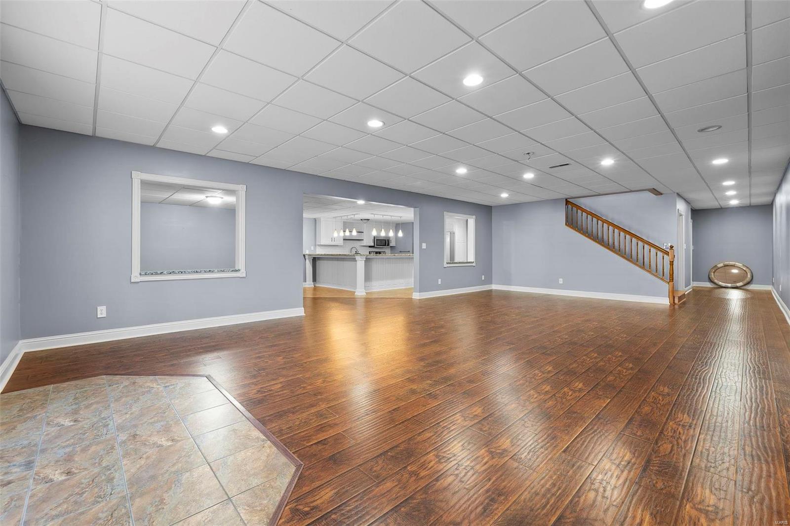 Elmwood Estates 2nd Amend - Residential