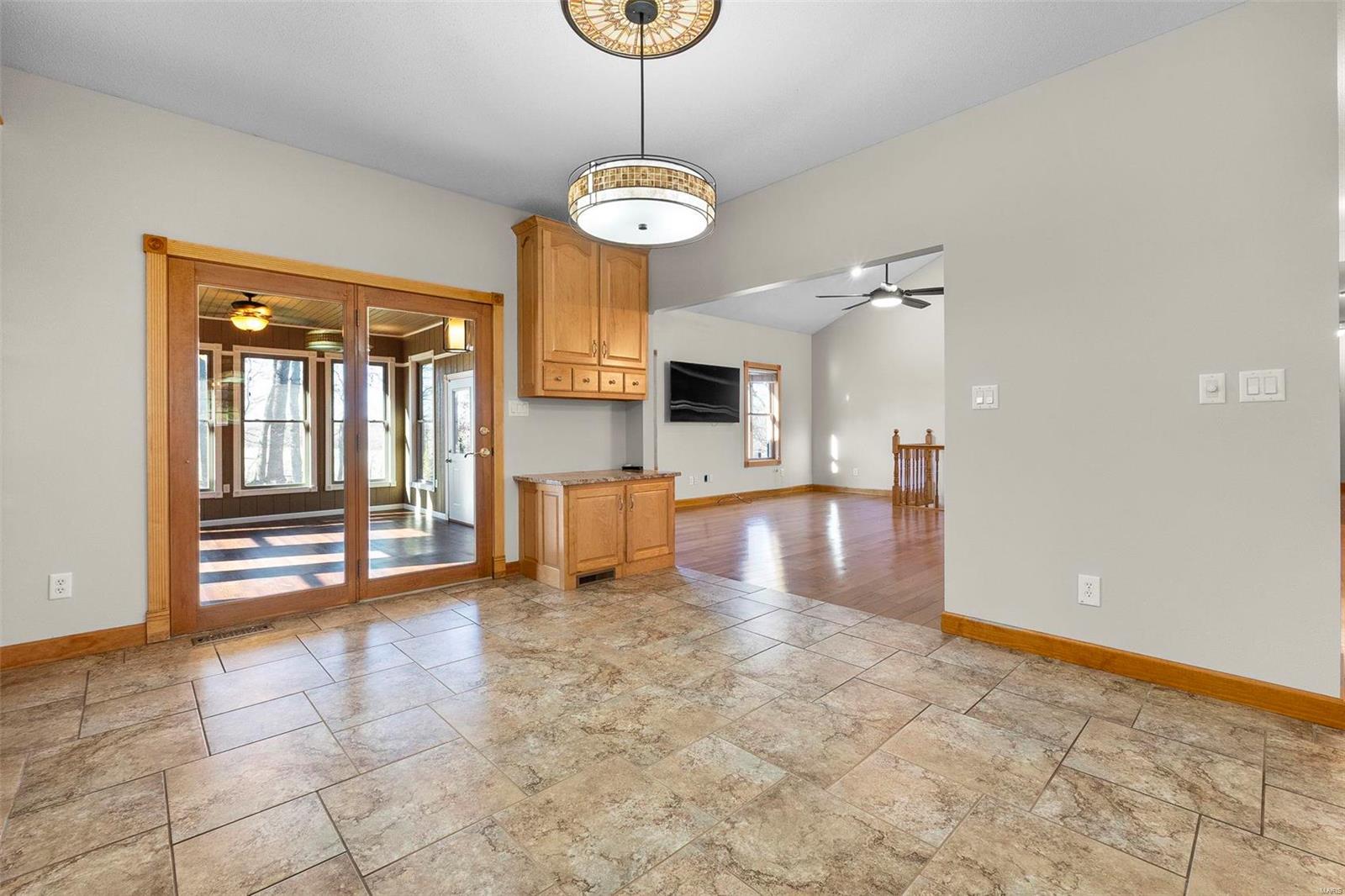 Elmwood Estates 2nd Amend - Residential