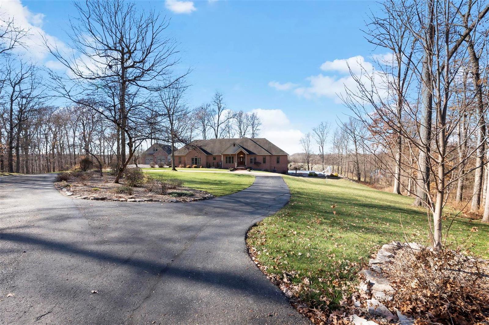 Elmwood Estates 2nd Amend - Residential