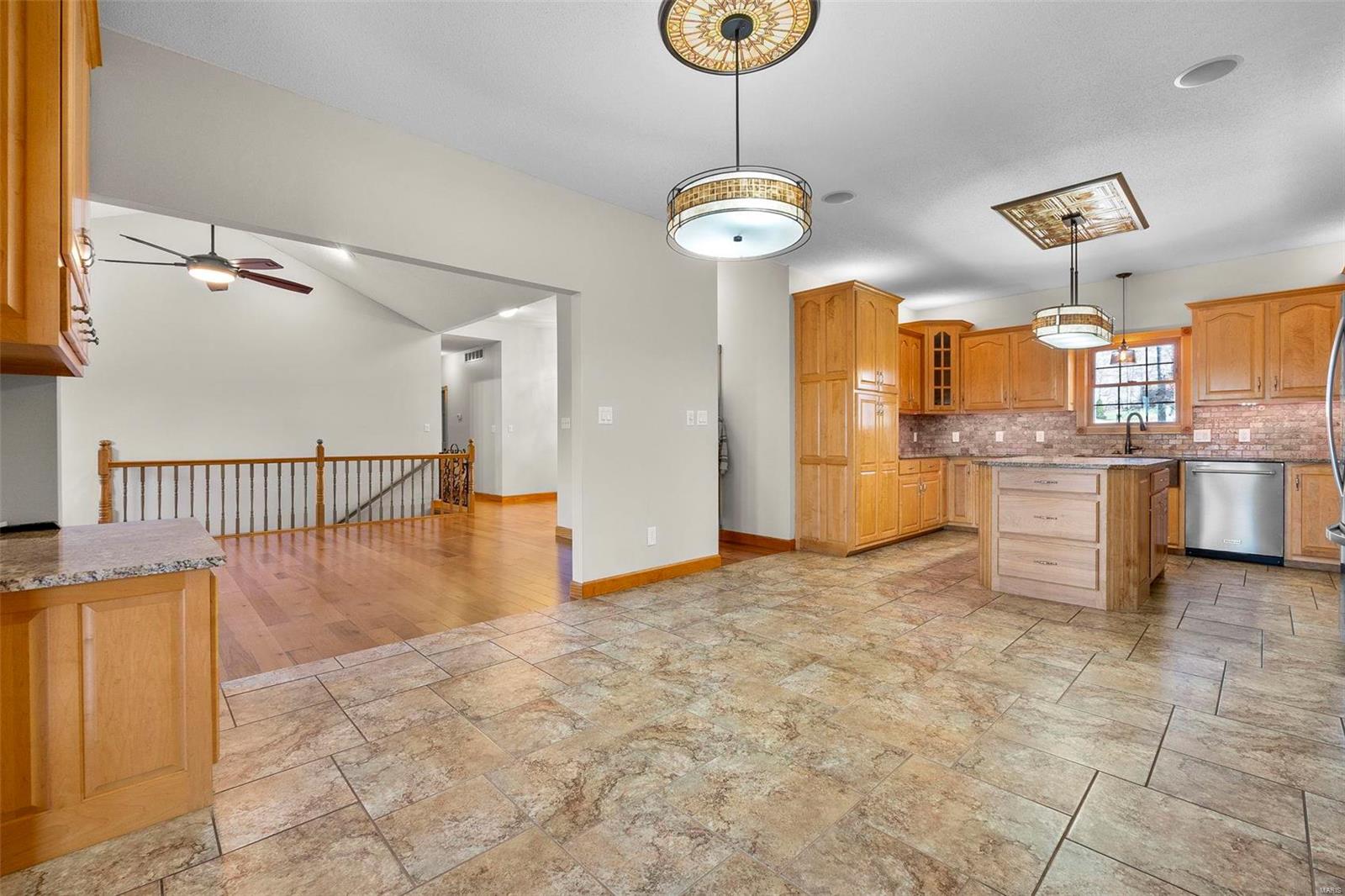 Elmwood Estates 2nd Amend - Residential