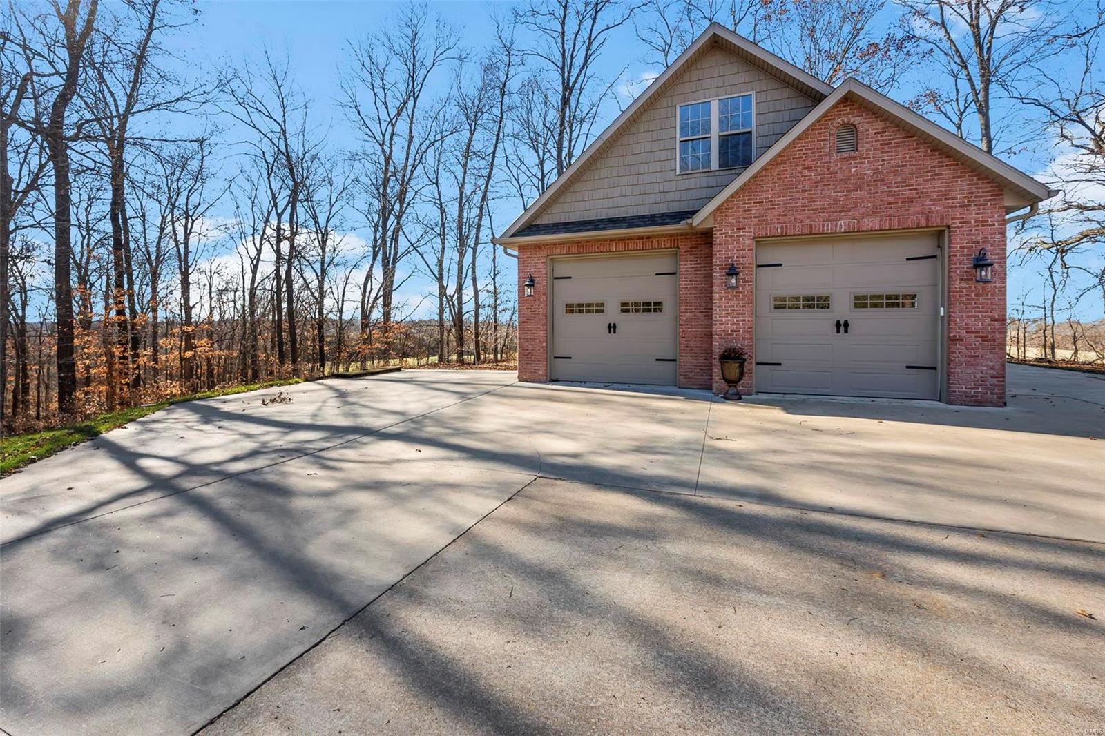 Elmwood Estates 2nd Amend - Residential