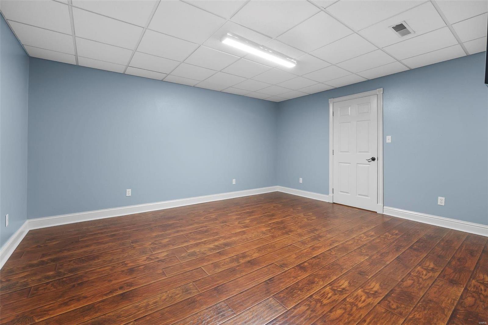 Elmwood Estates 2nd Amend - Residential