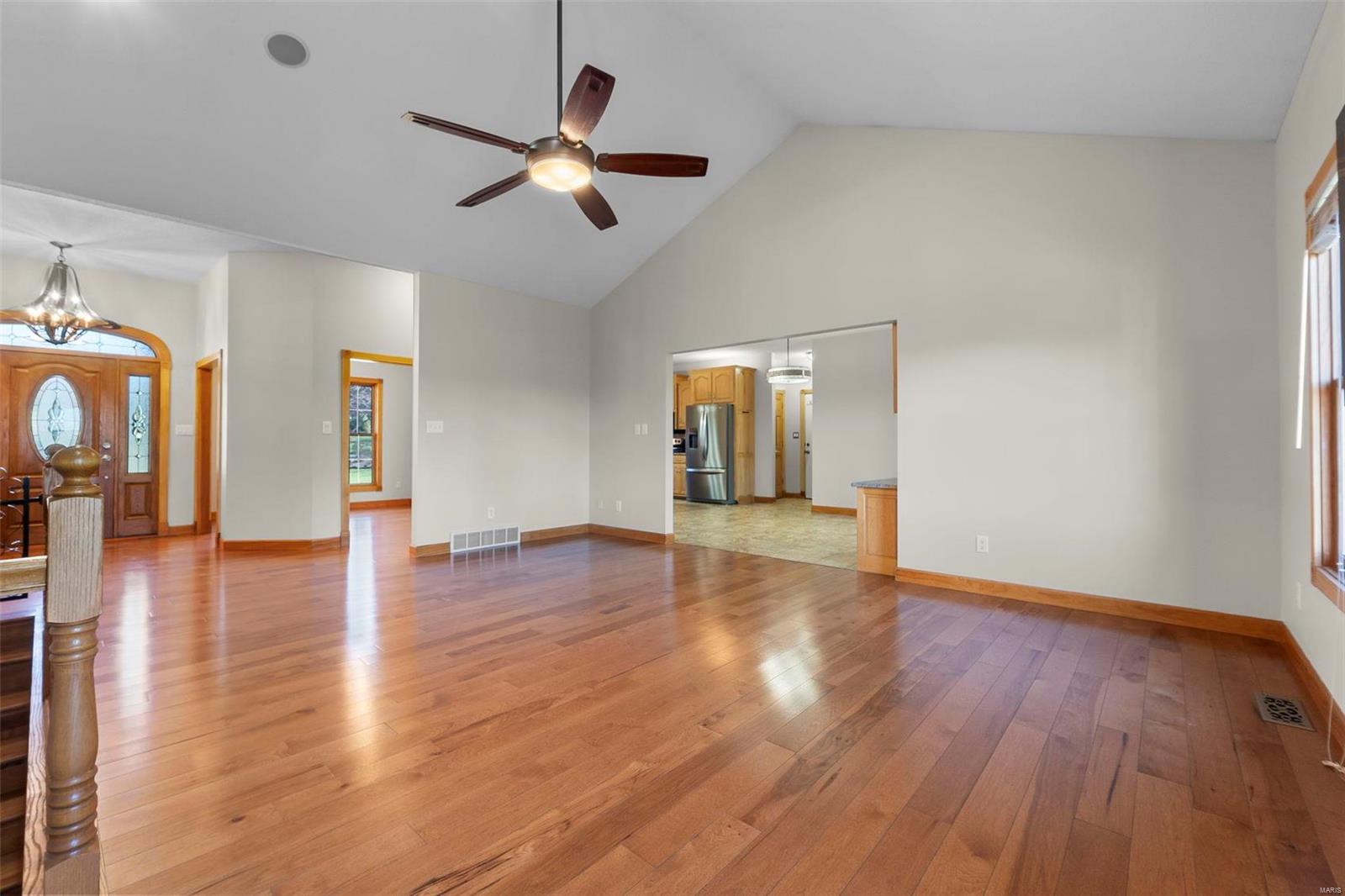 Elmwood Estates 2nd Amend - Residential