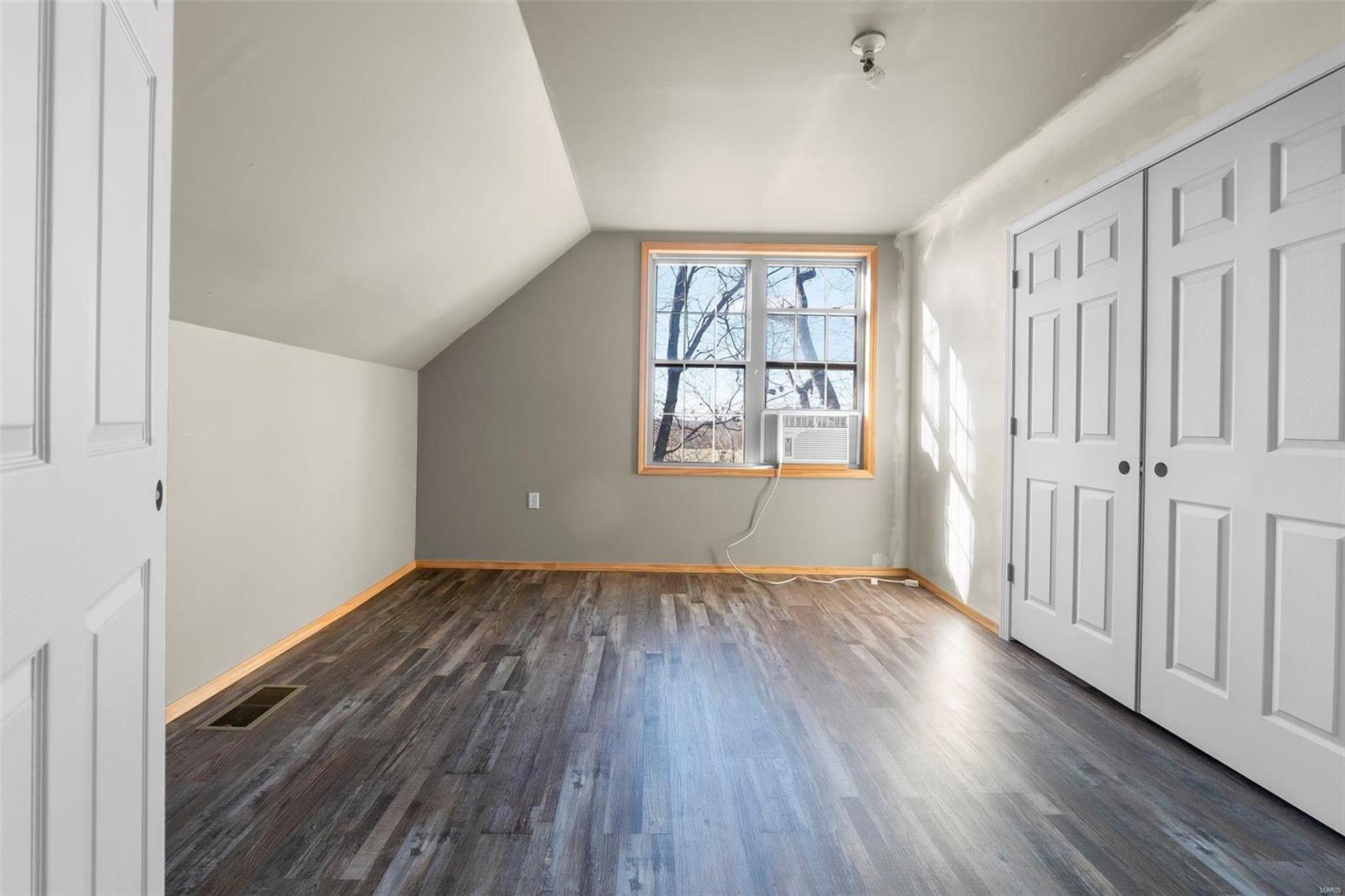 Elmwood Estates 2nd Amend - Residential