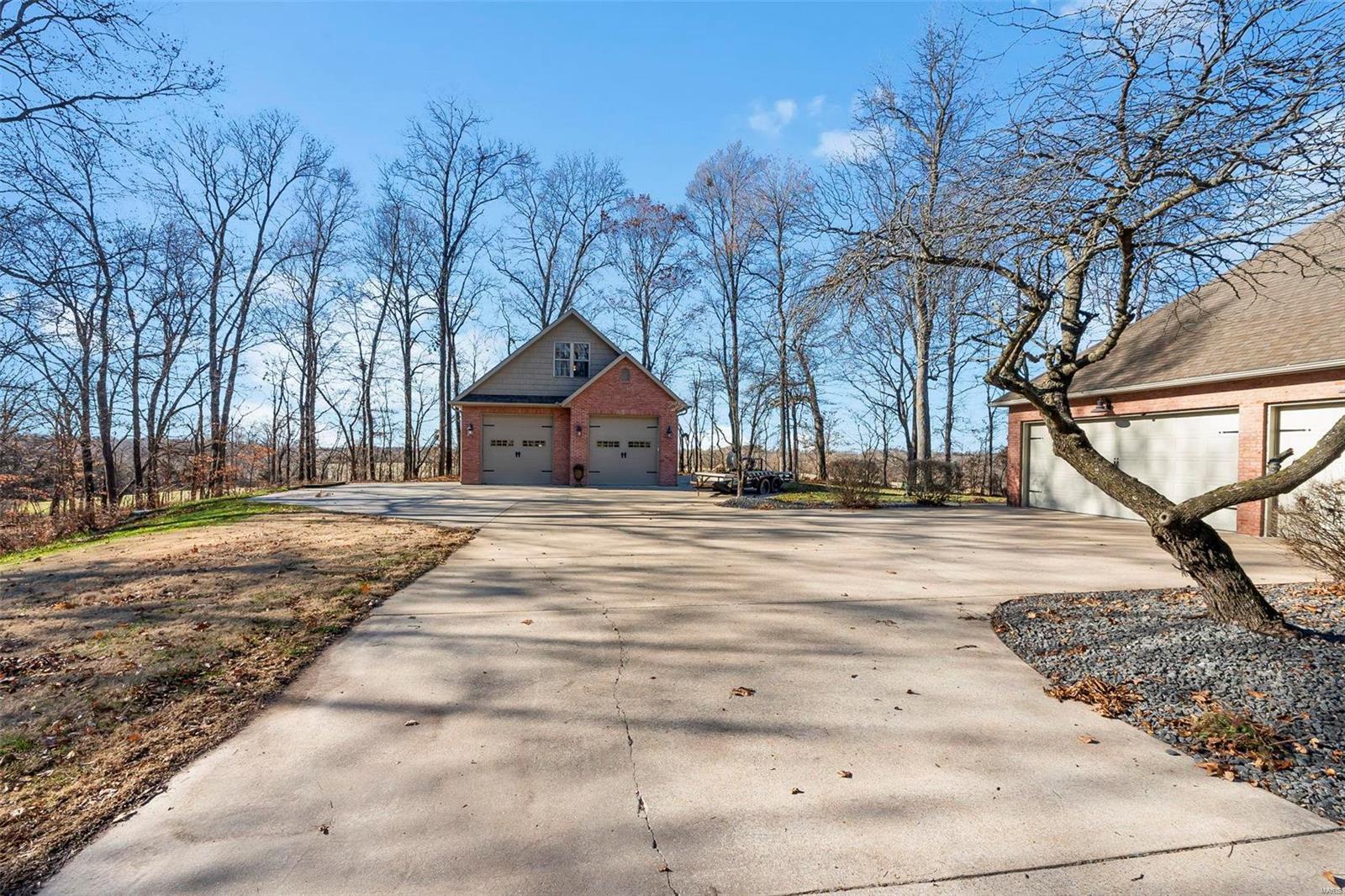 Elmwood Estates 2nd Amend - Residential