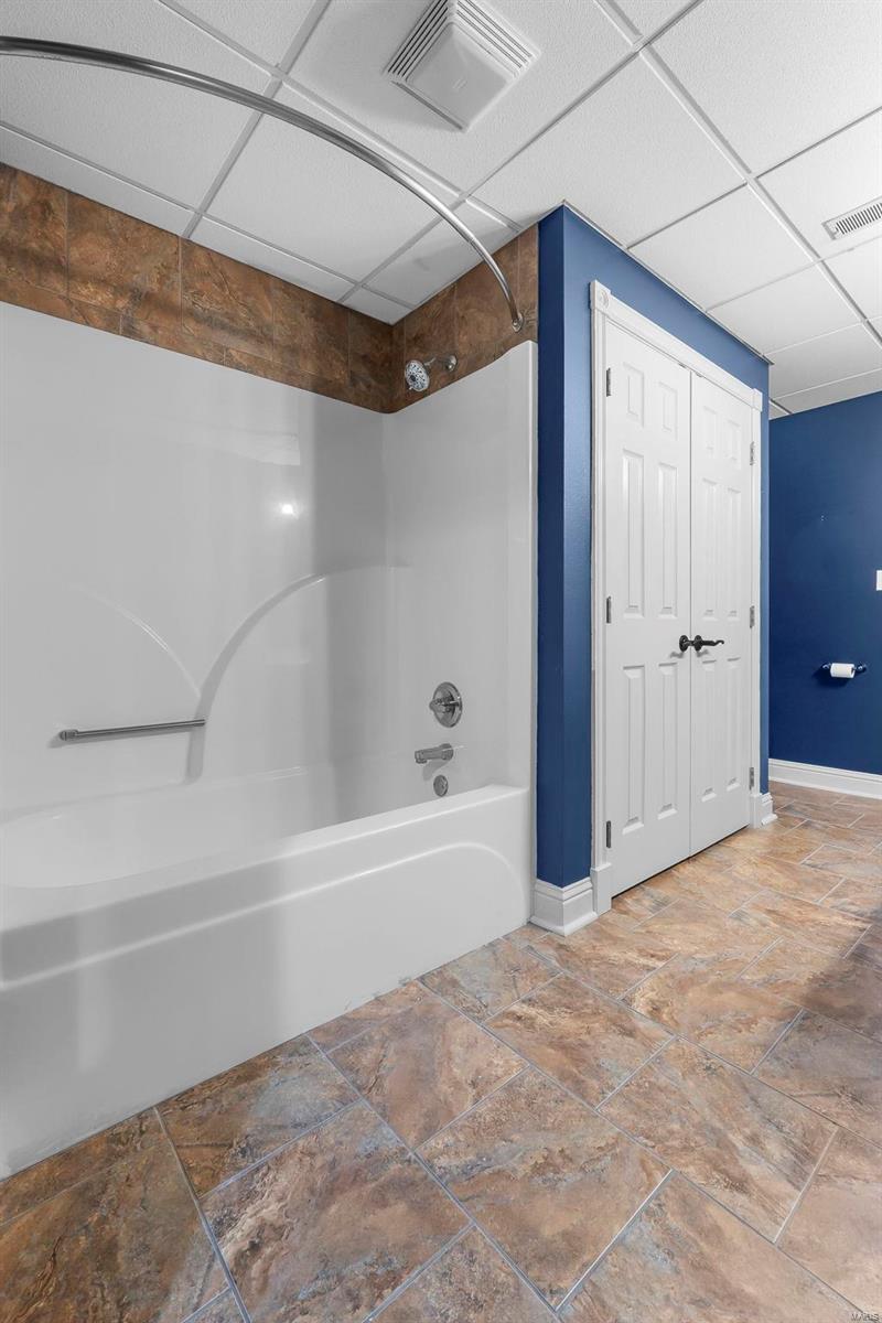 Elmwood Estates 2nd Amend - Residential