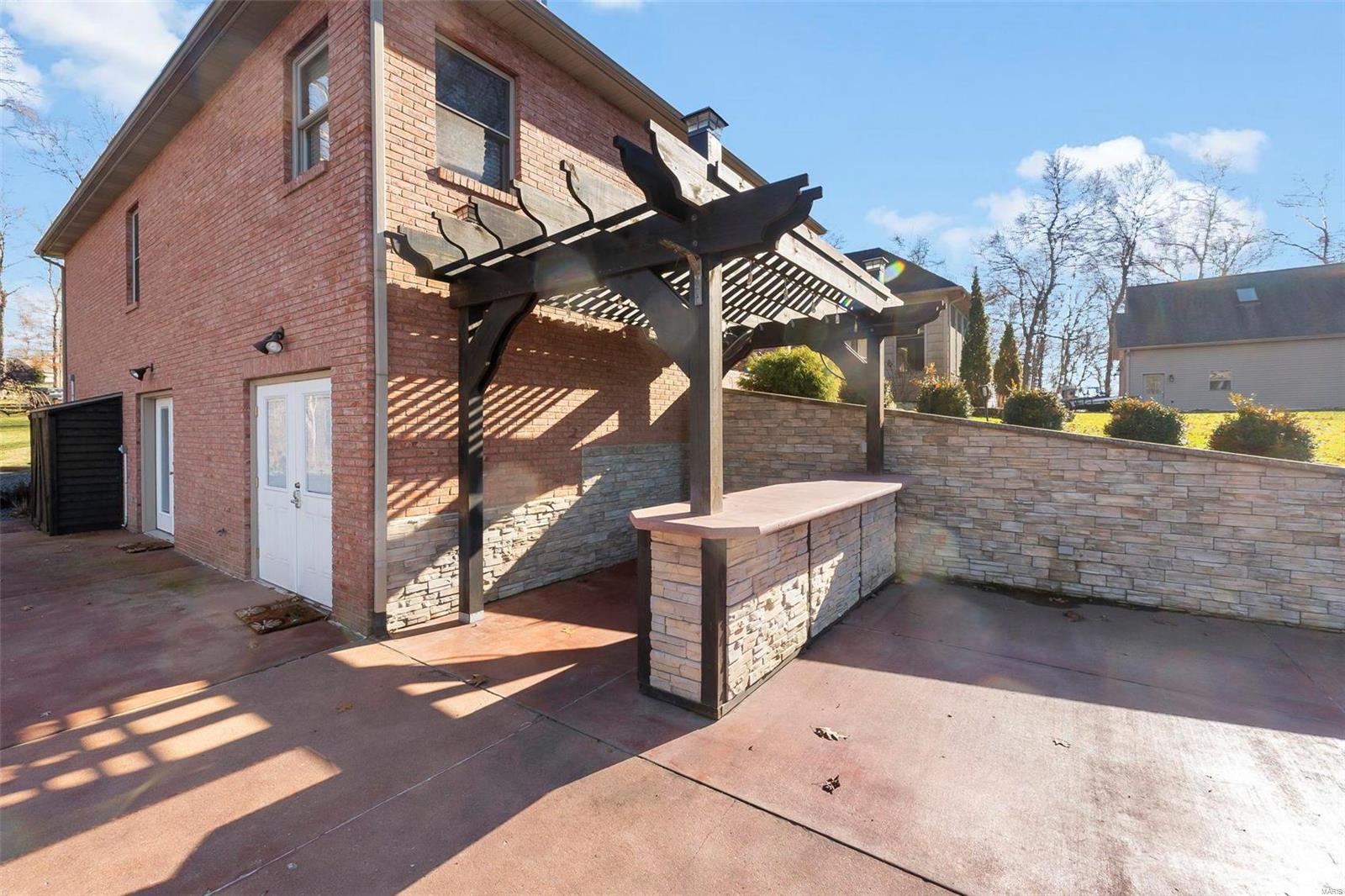 Elmwood Estates 2nd Amend - Residential