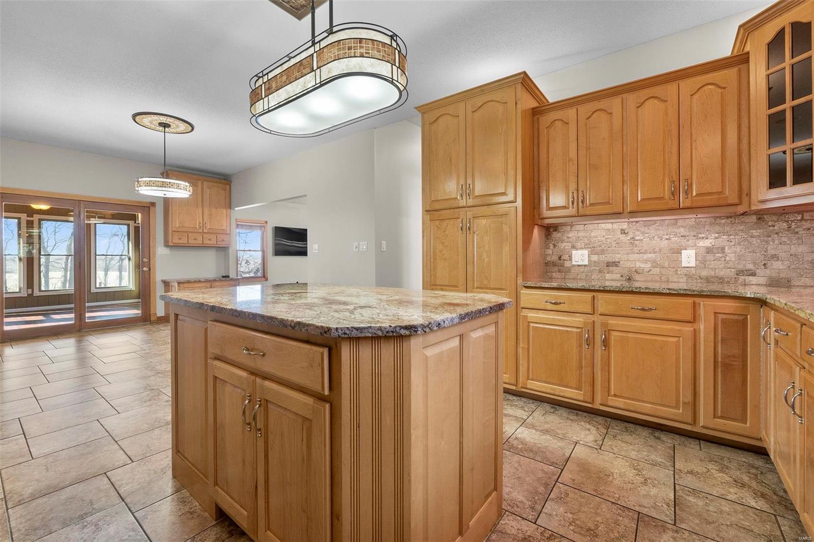 Elmwood Estates 2nd Amend - Residential