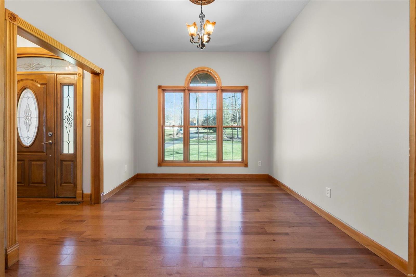 Elmwood Estates 2nd Amend - Residential