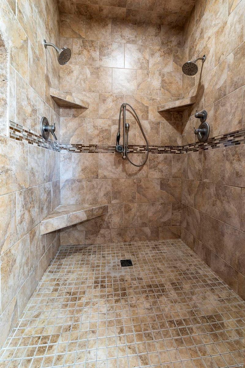 Elmwood Estates 2nd Amend - Residential