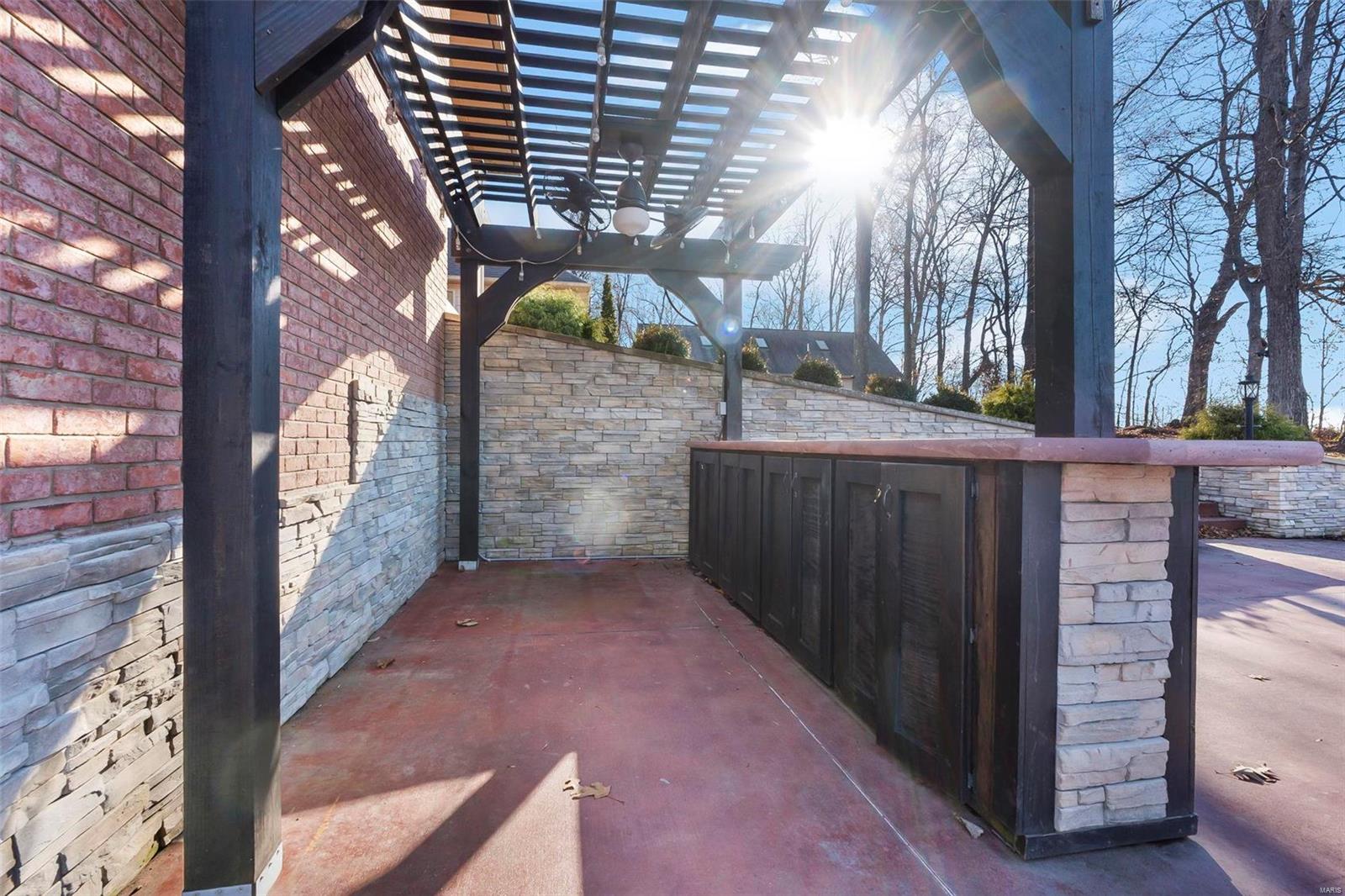 Elmwood Estates 2nd Amend - Residential