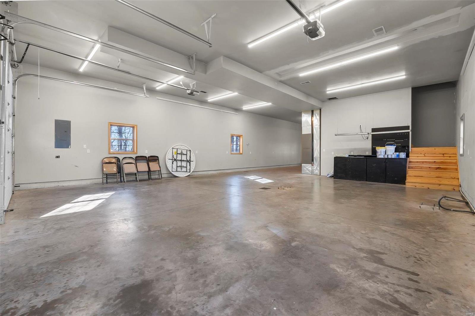 Elmwood Estates 2nd Amend - Residential