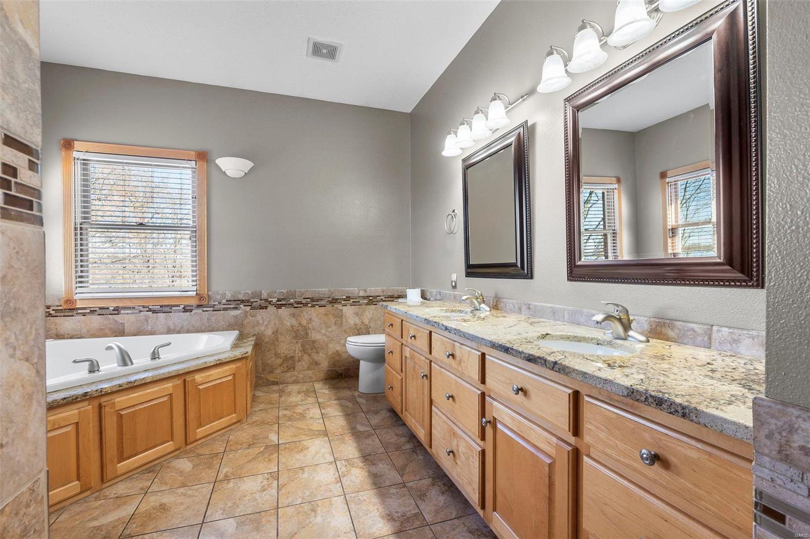 Elmwood Estates 2nd Amend - Residential