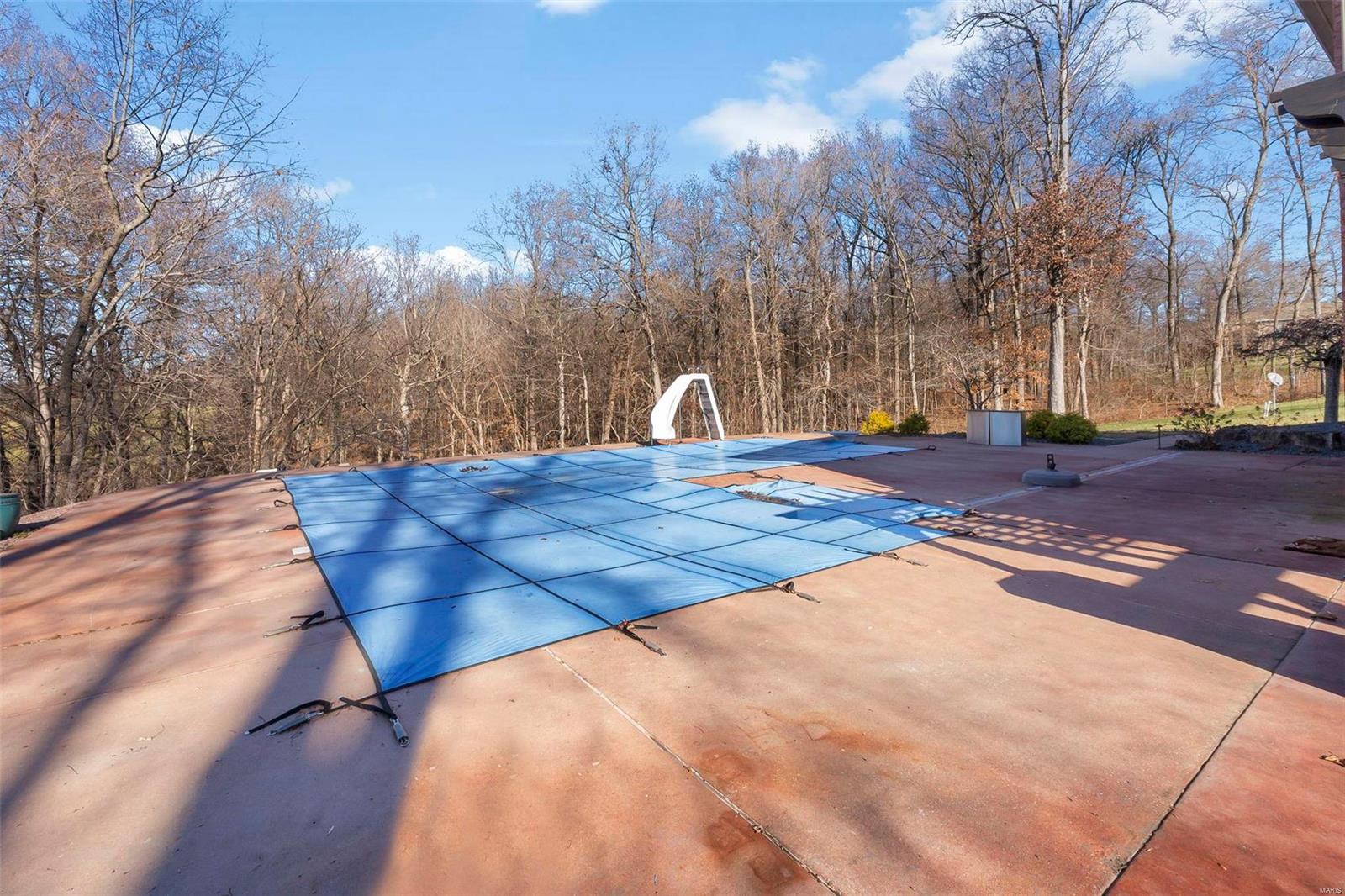 Elmwood Estates 2nd Amend - Residential