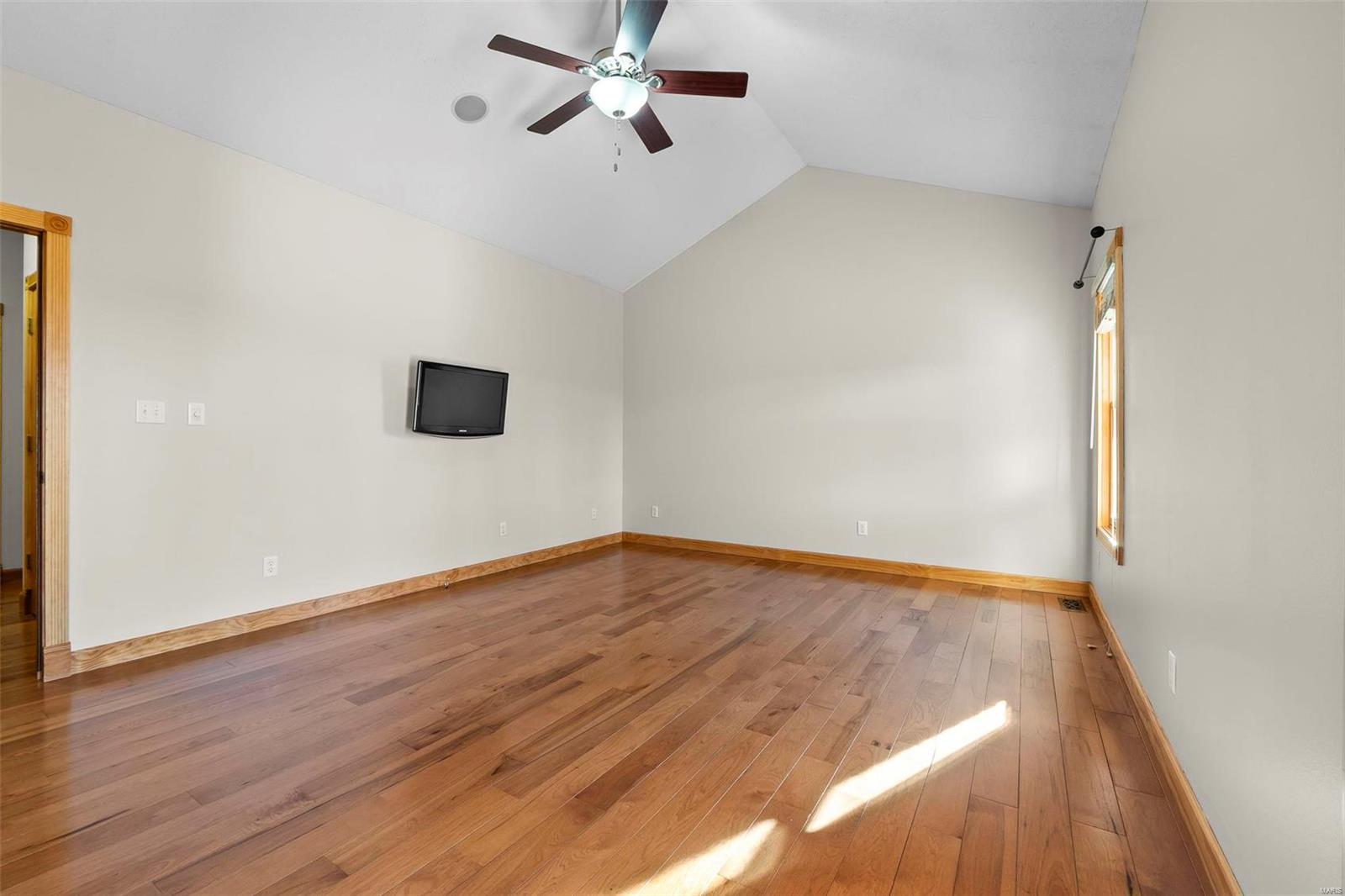 Elmwood Estates 2nd Amend - Residential