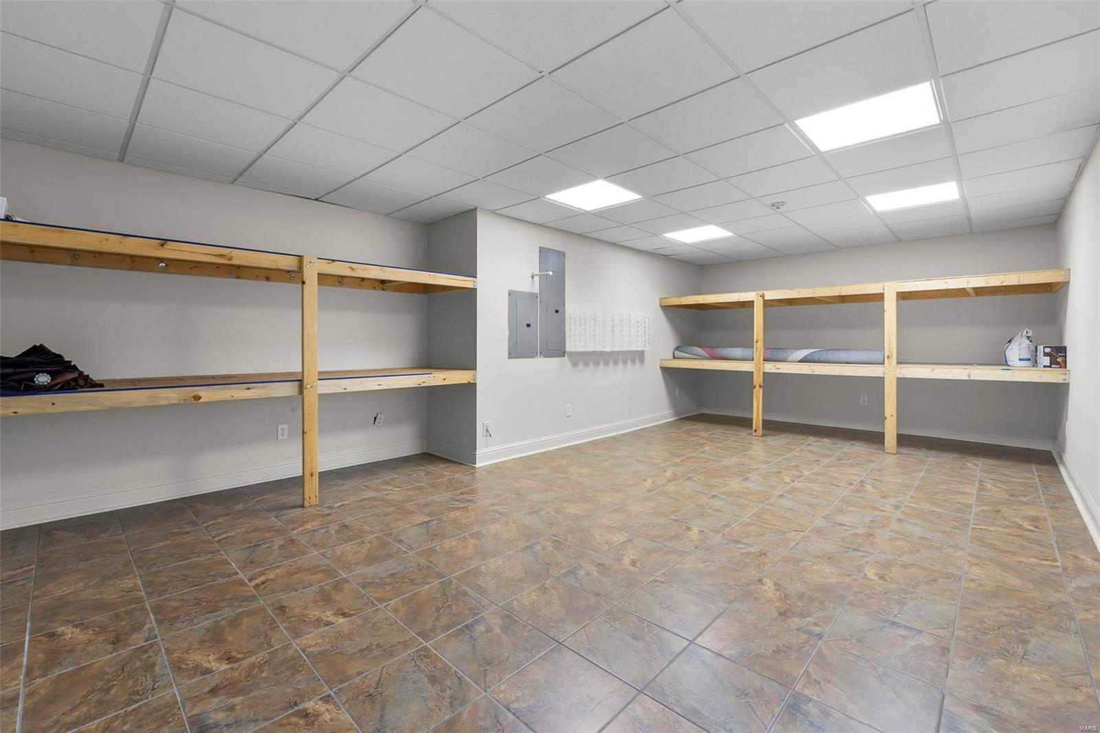 Elmwood Estates 2nd Amend - Residential