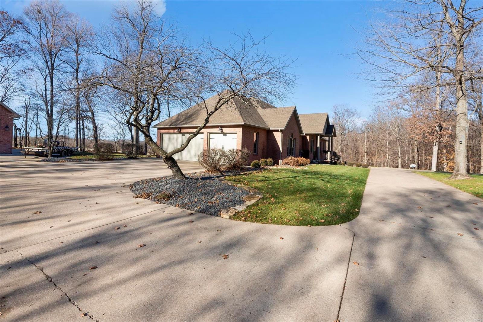 Elmwood Estates 2nd Amend - Residential