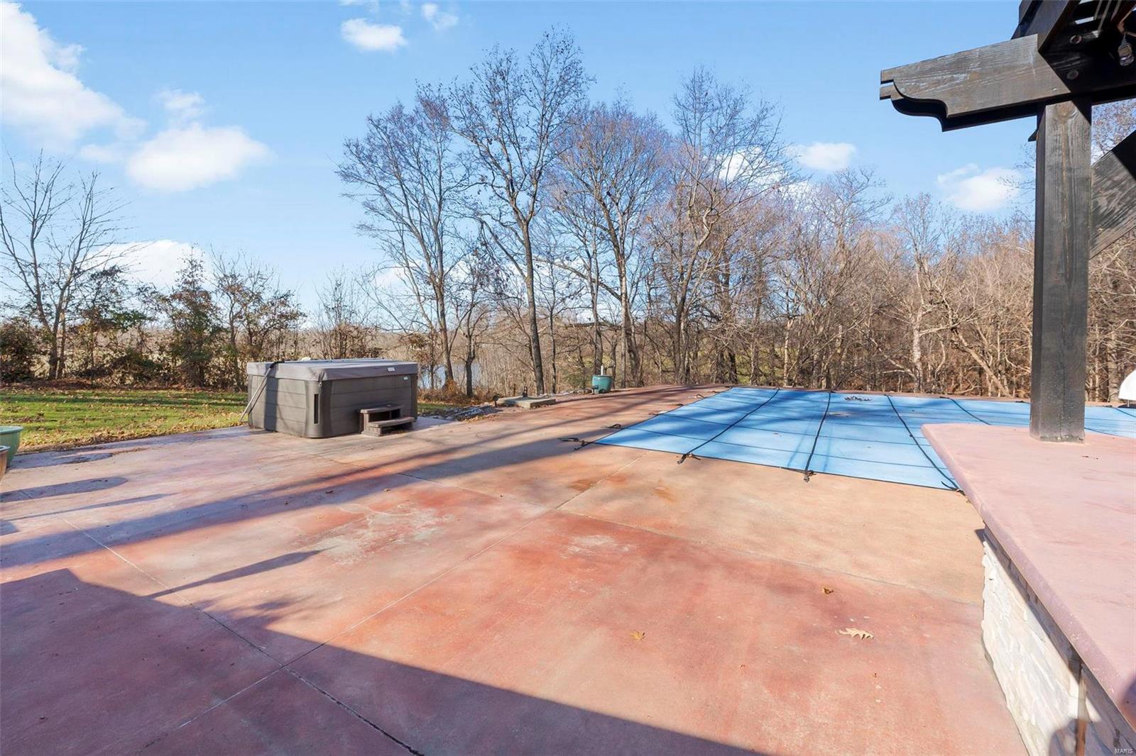 Elmwood Estates 2nd Amend - Residential