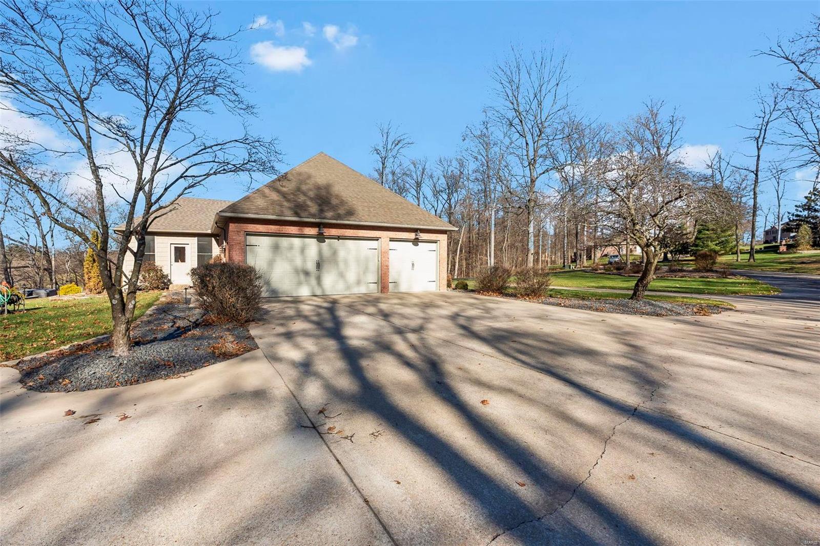 Elmwood Estates 2nd Amend - Residential