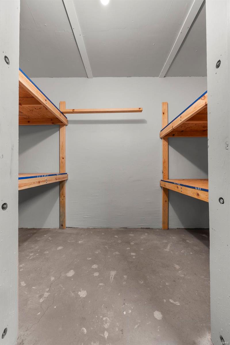 Elmwood Estates 2nd Amend - Residential