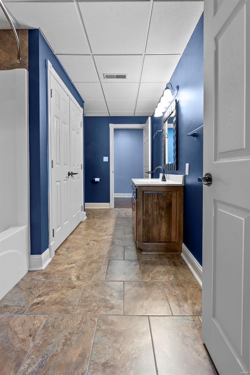 Elmwood Estates 2nd Amend - Residential