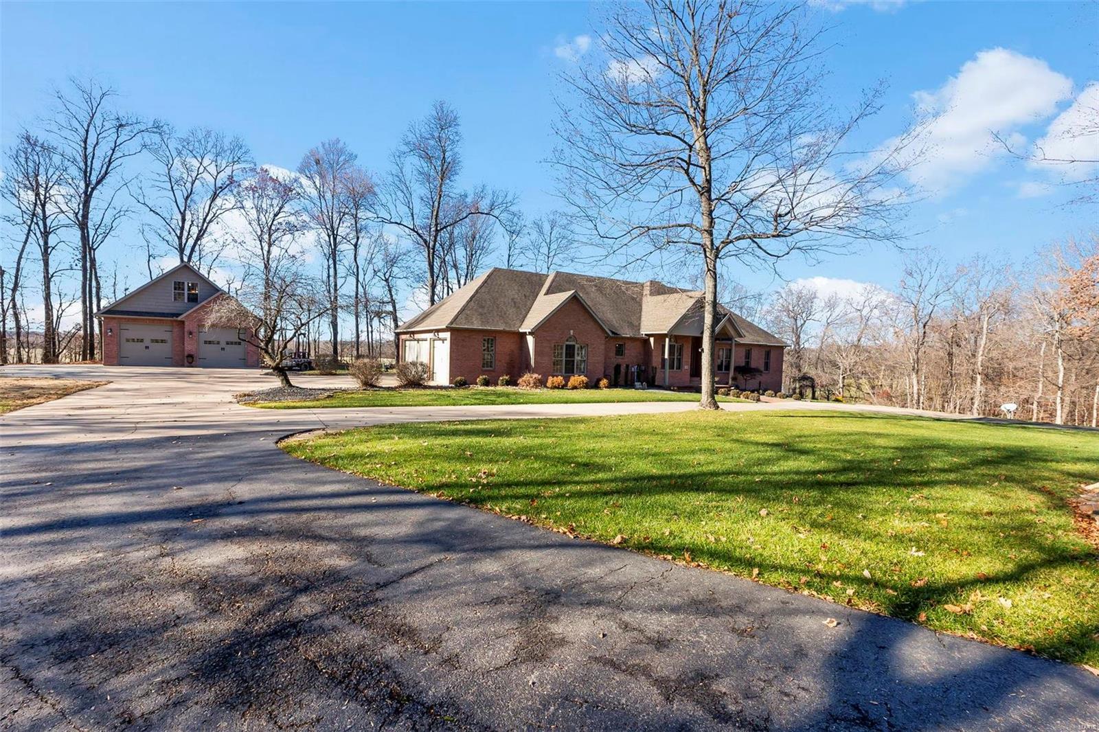 Elmwood Estates 2nd Amend - Residential