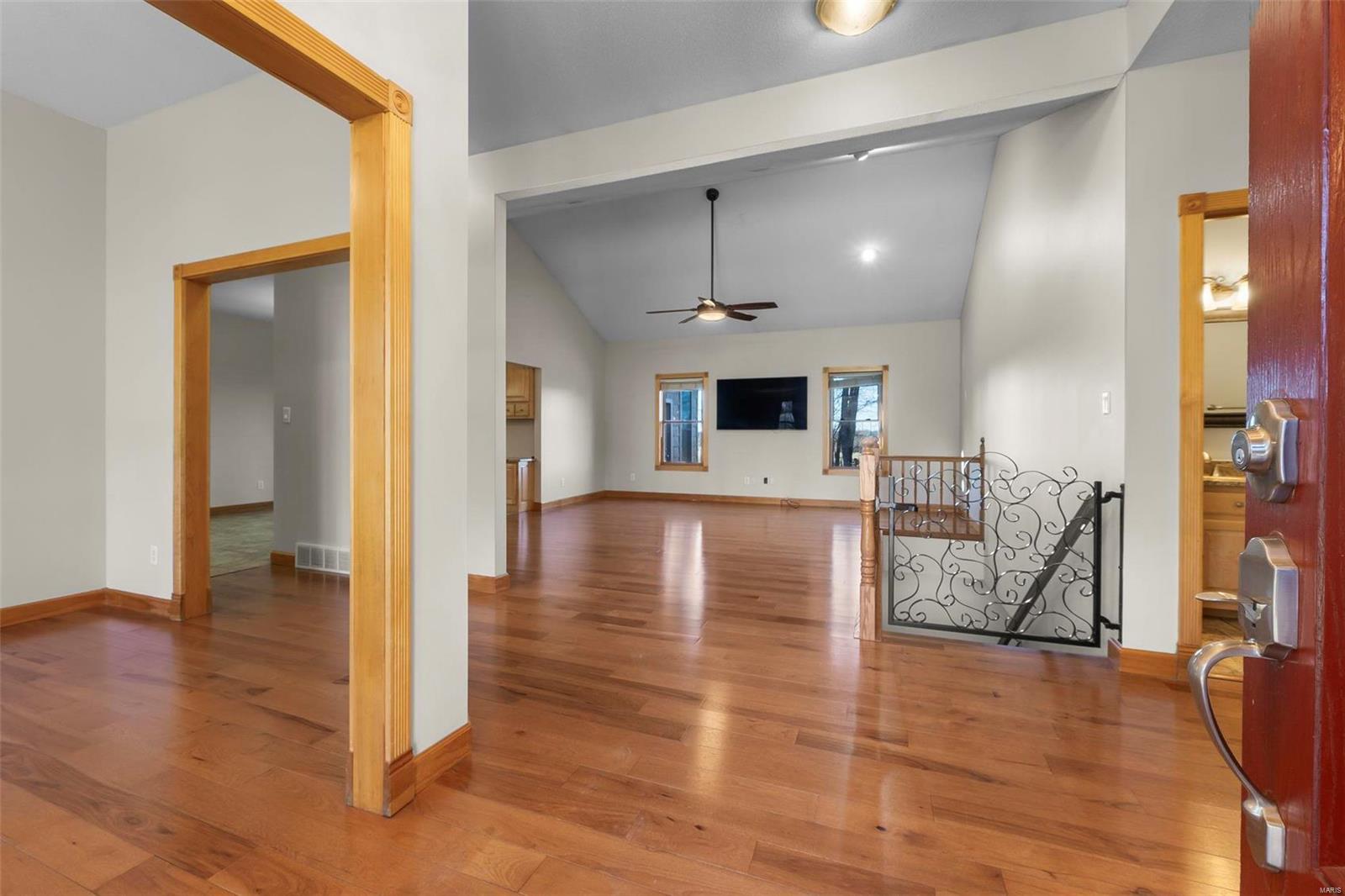 Elmwood Estates 2nd Amend - Residential