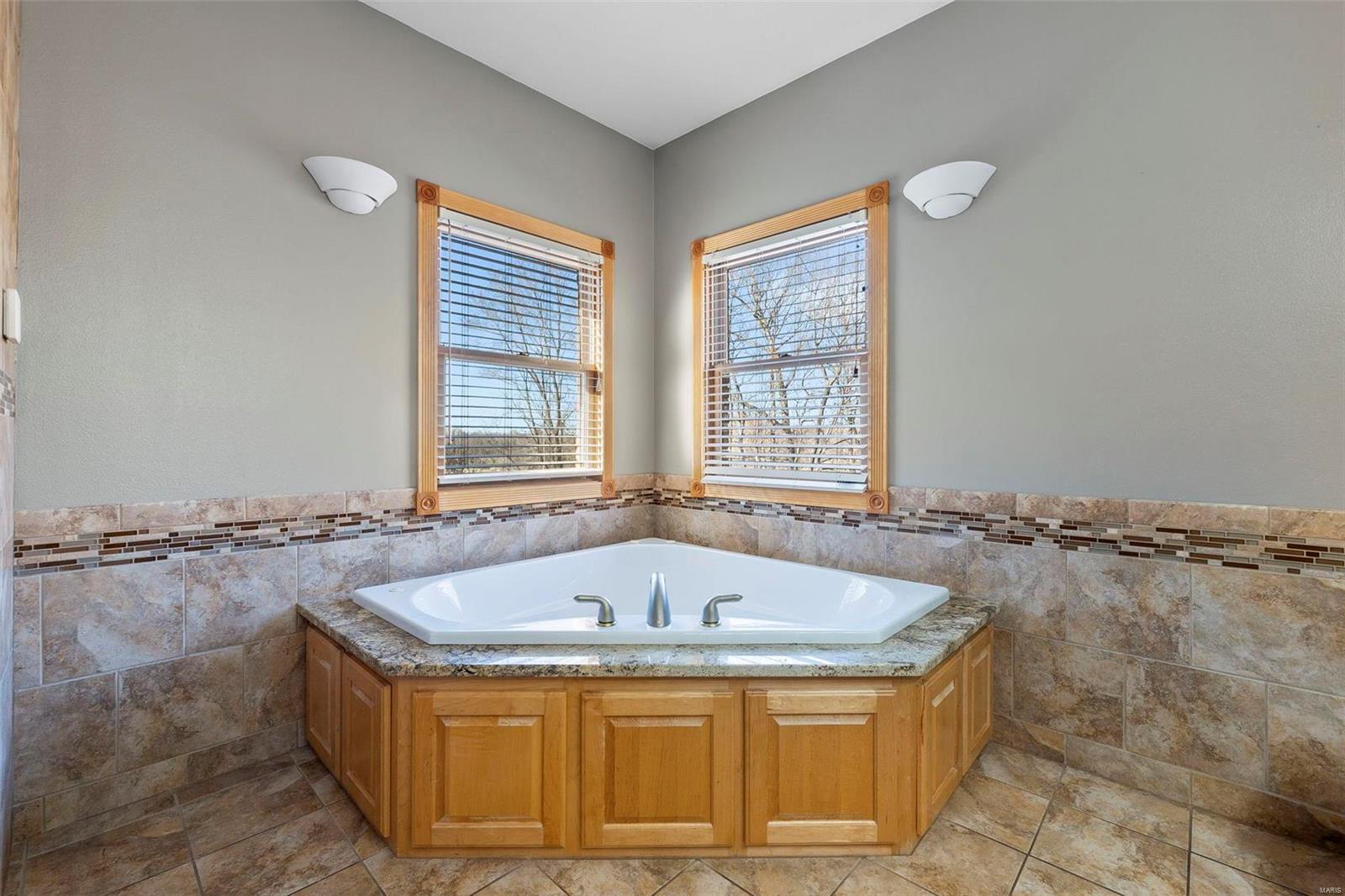 Elmwood Estates 2nd Amend - Residential