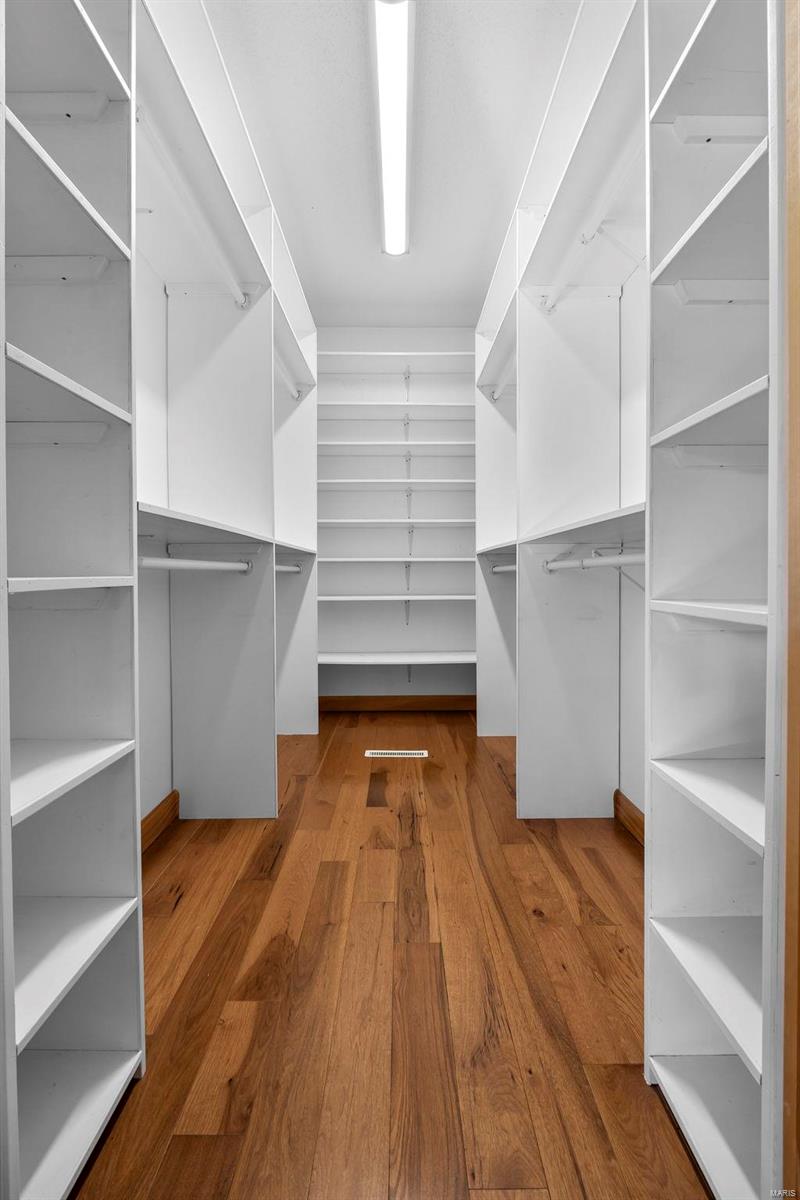 Elmwood Estates 2nd Amend - Residential