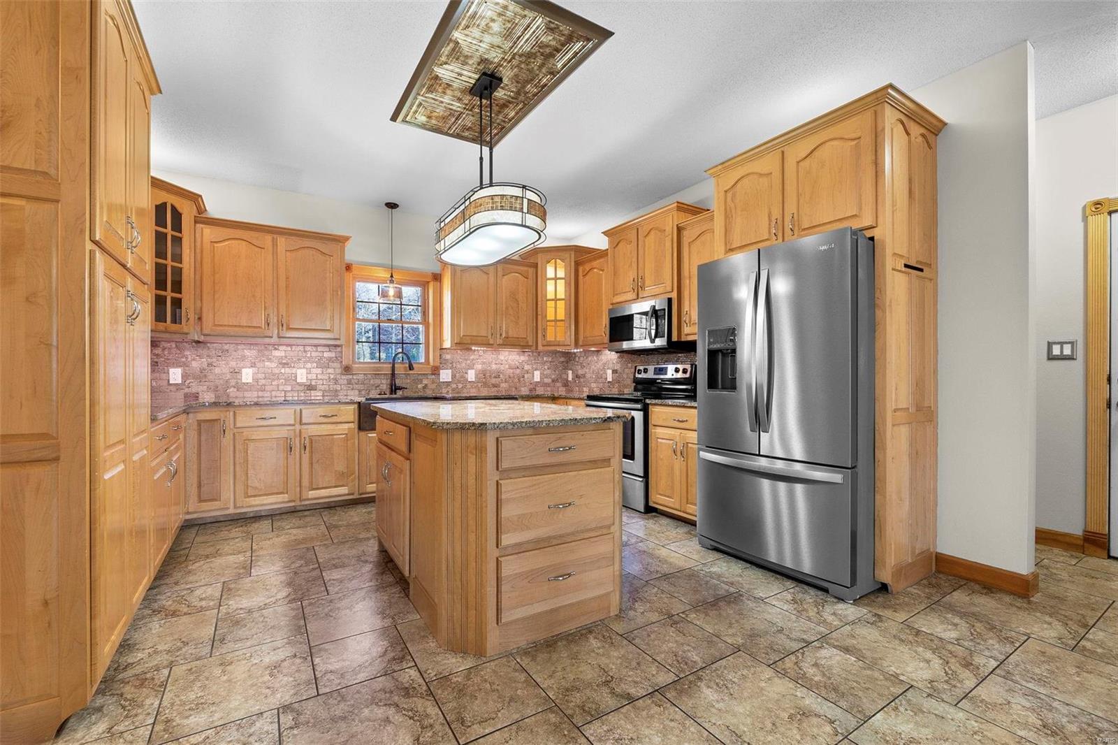 Elmwood Estates 2nd Amend - Residential