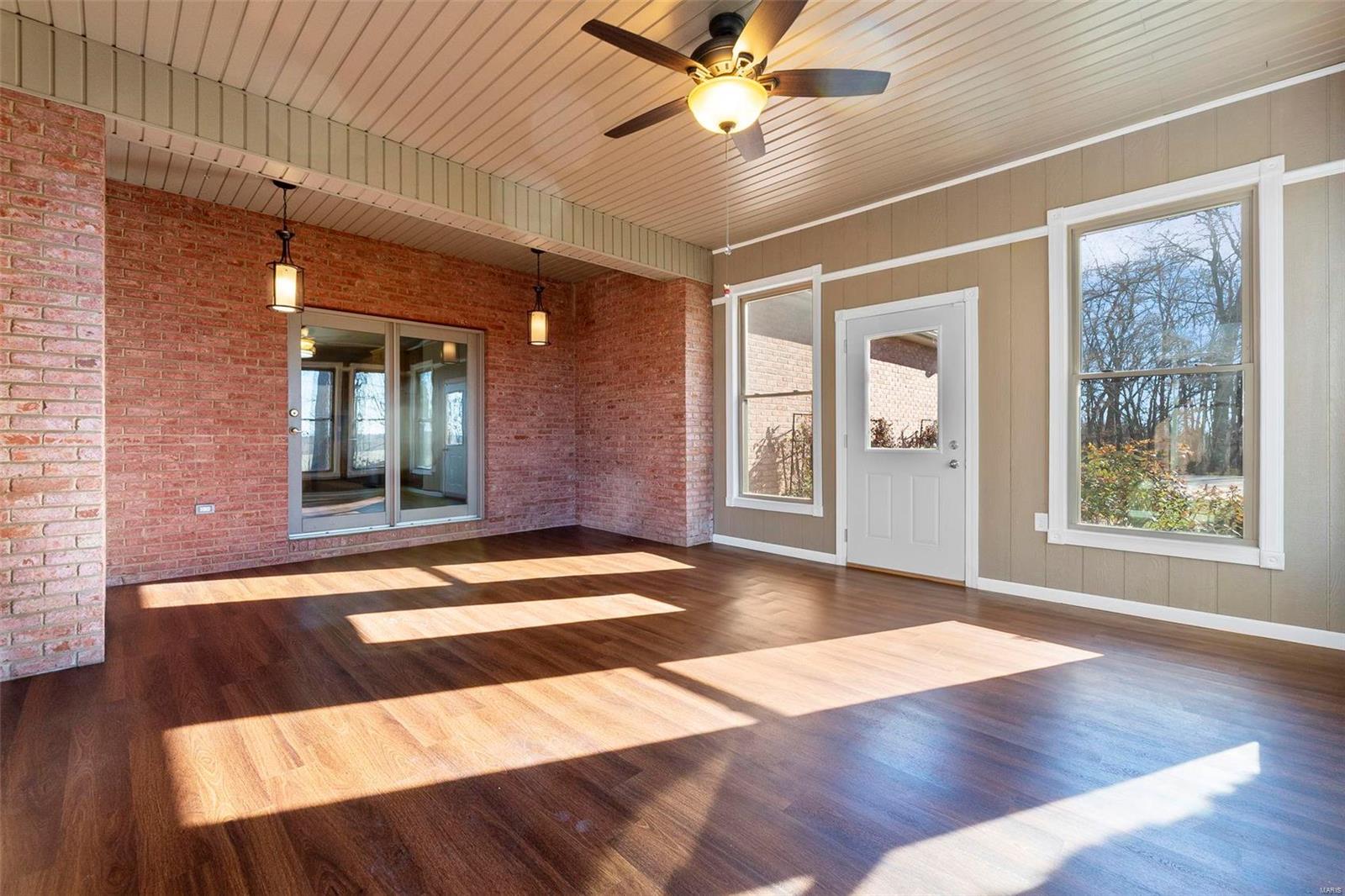 Elmwood Estates 2nd Amend - Residential