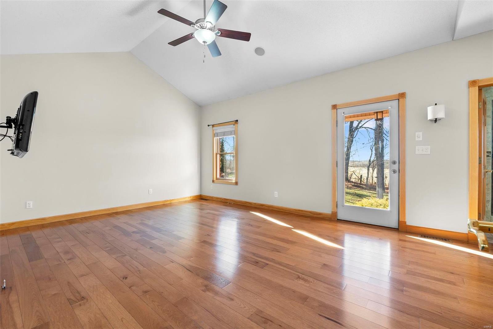 Elmwood Estates 2nd Amend - Residential