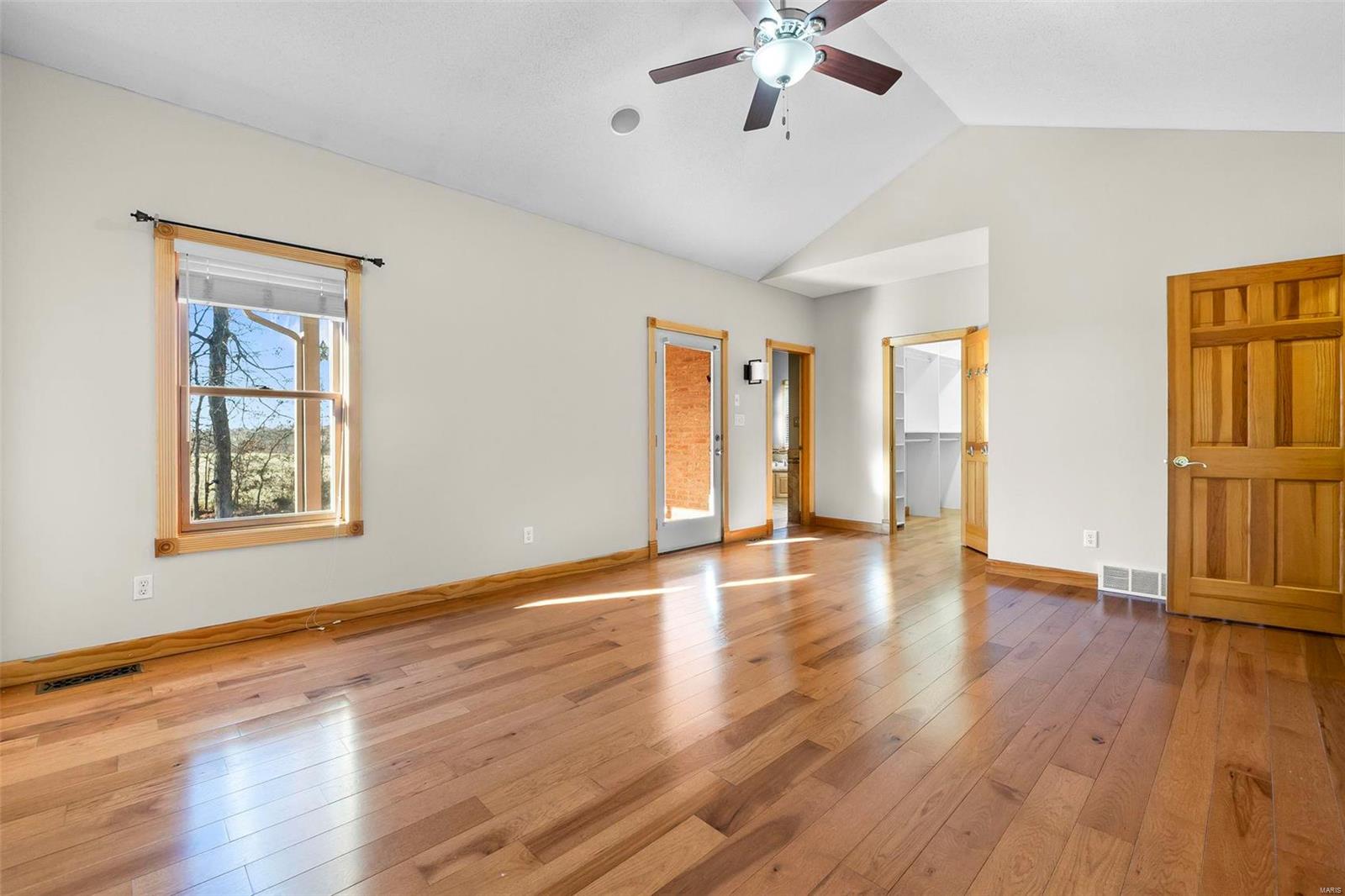 Elmwood Estates 2nd Amend - Residential