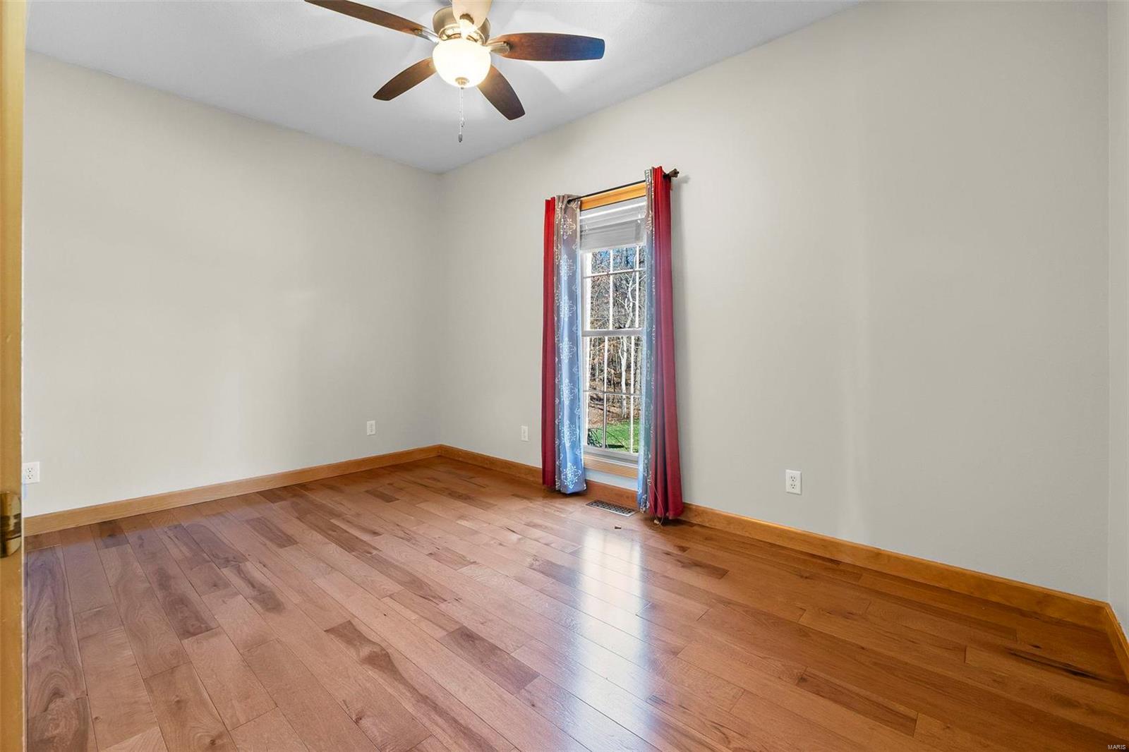 Elmwood Estates 2nd Amend - Residential