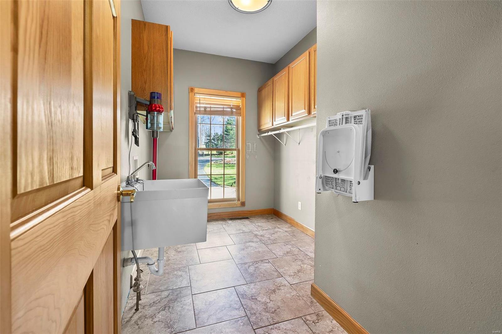 Elmwood Estates 2nd Amend - Residential