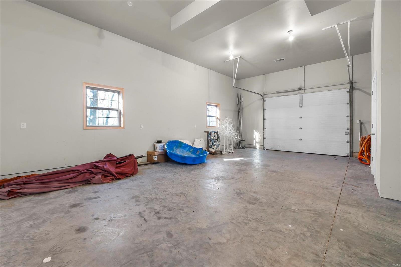 Elmwood Estates 2nd Amend - Residential