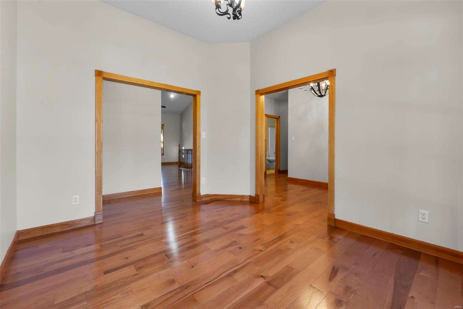 Elmwood Estates 2nd Amend - Residential