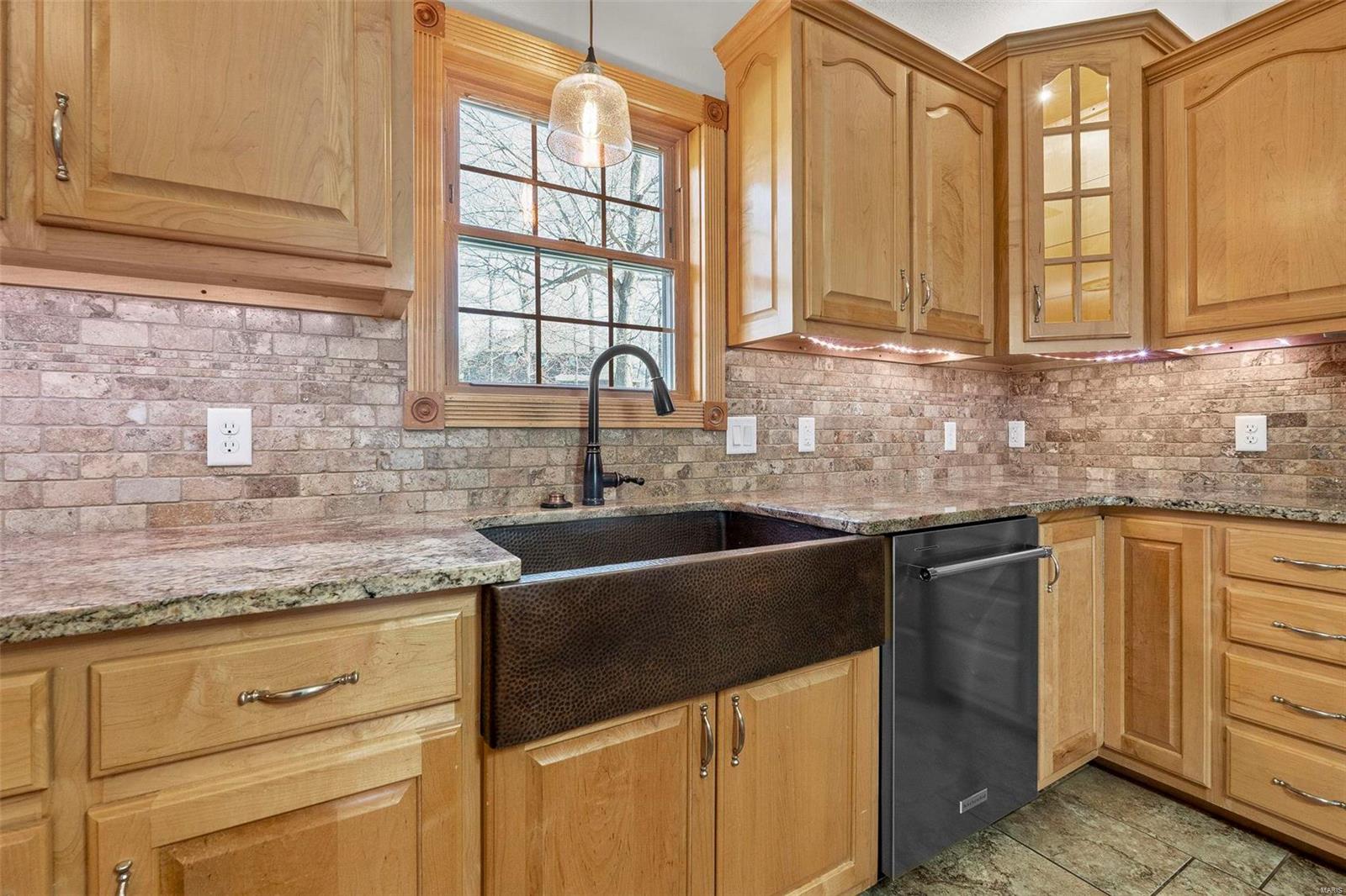 Elmwood Estates 2nd Amend - Residential