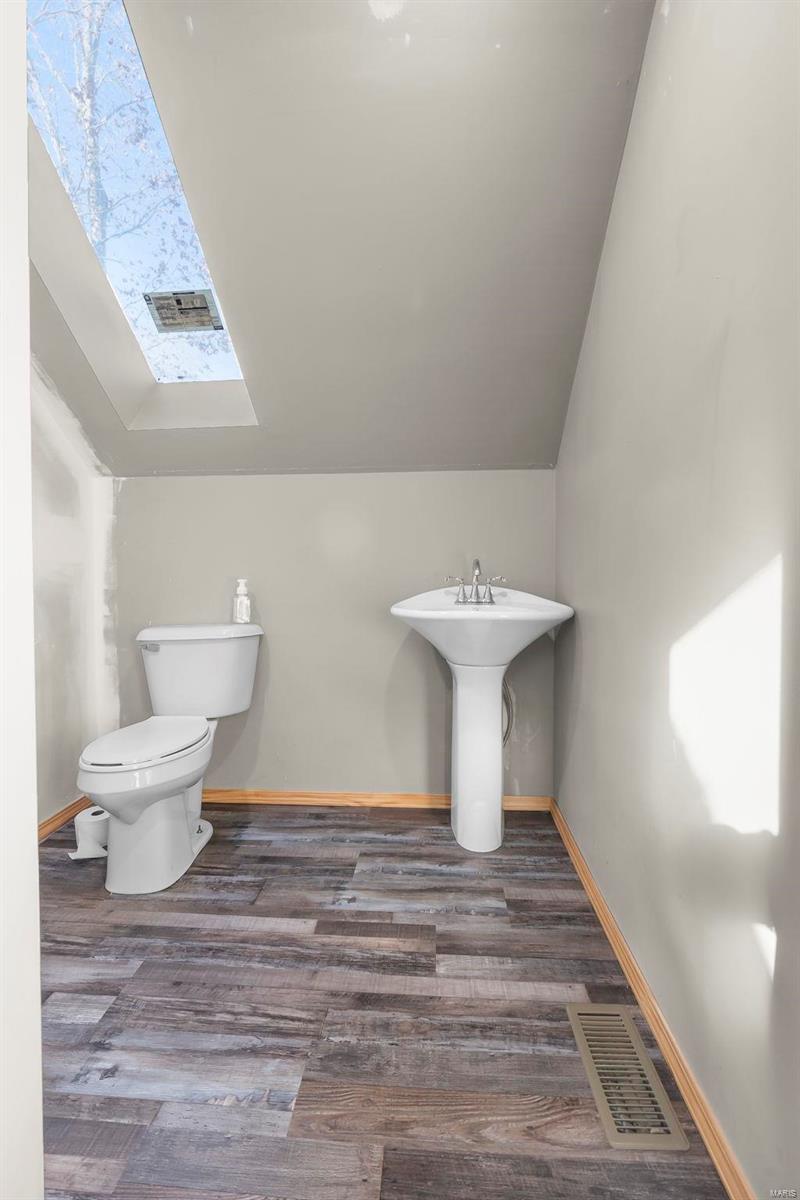 Elmwood Estates 2nd Amend - Residential