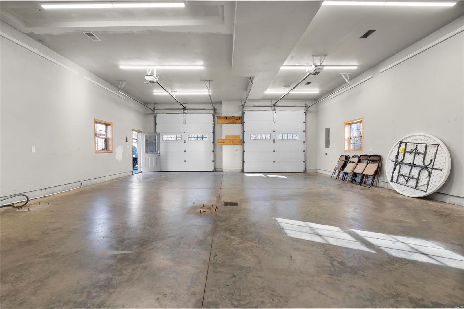 Elmwood Estates 2nd Amend - Residential