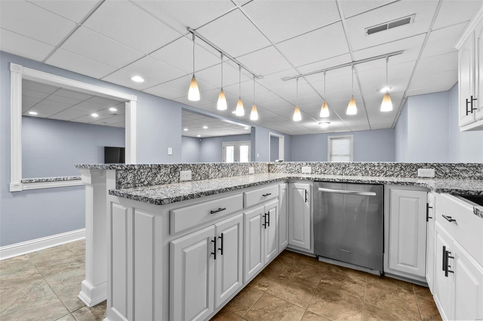 Elmwood Estates 2nd Amend - Residential