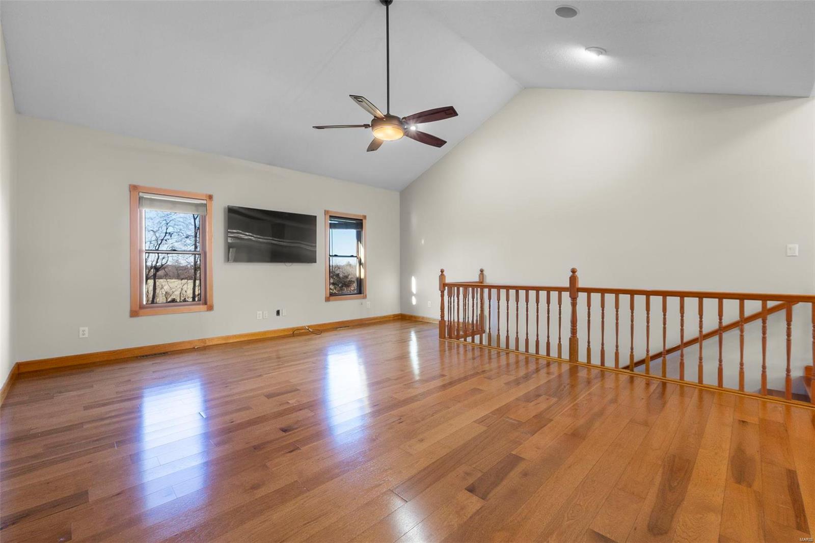 Elmwood Estates 2nd Amend - Residential