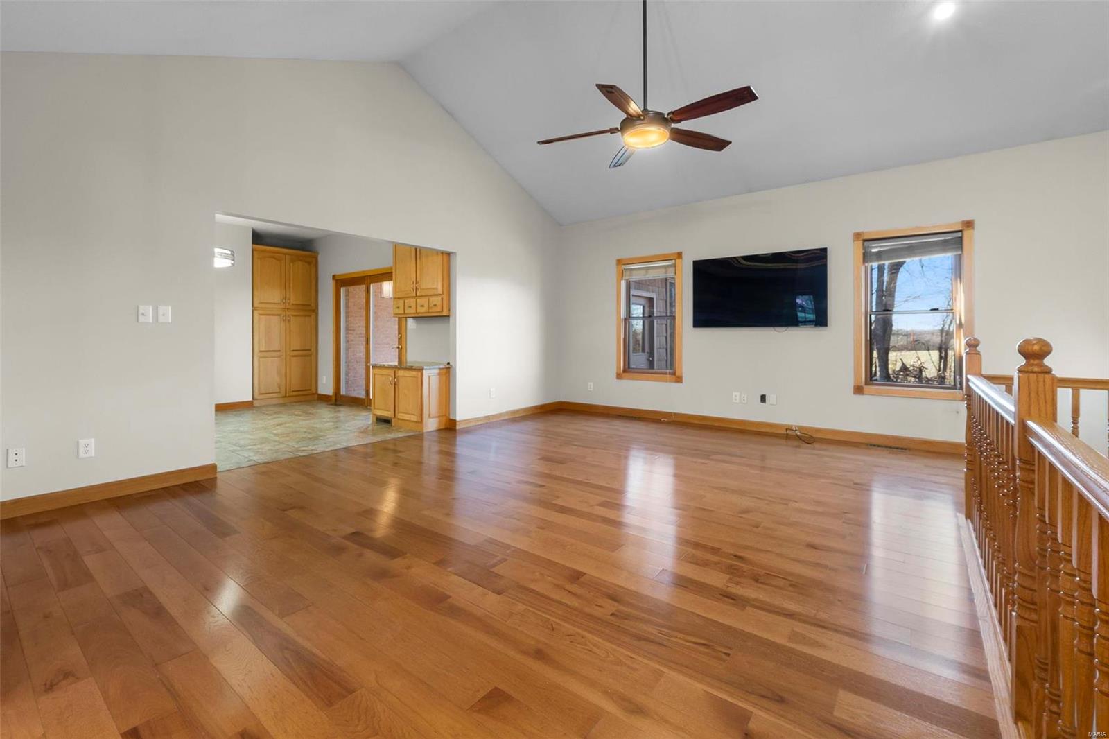 Elmwood Estates 2nd Amend - Residential